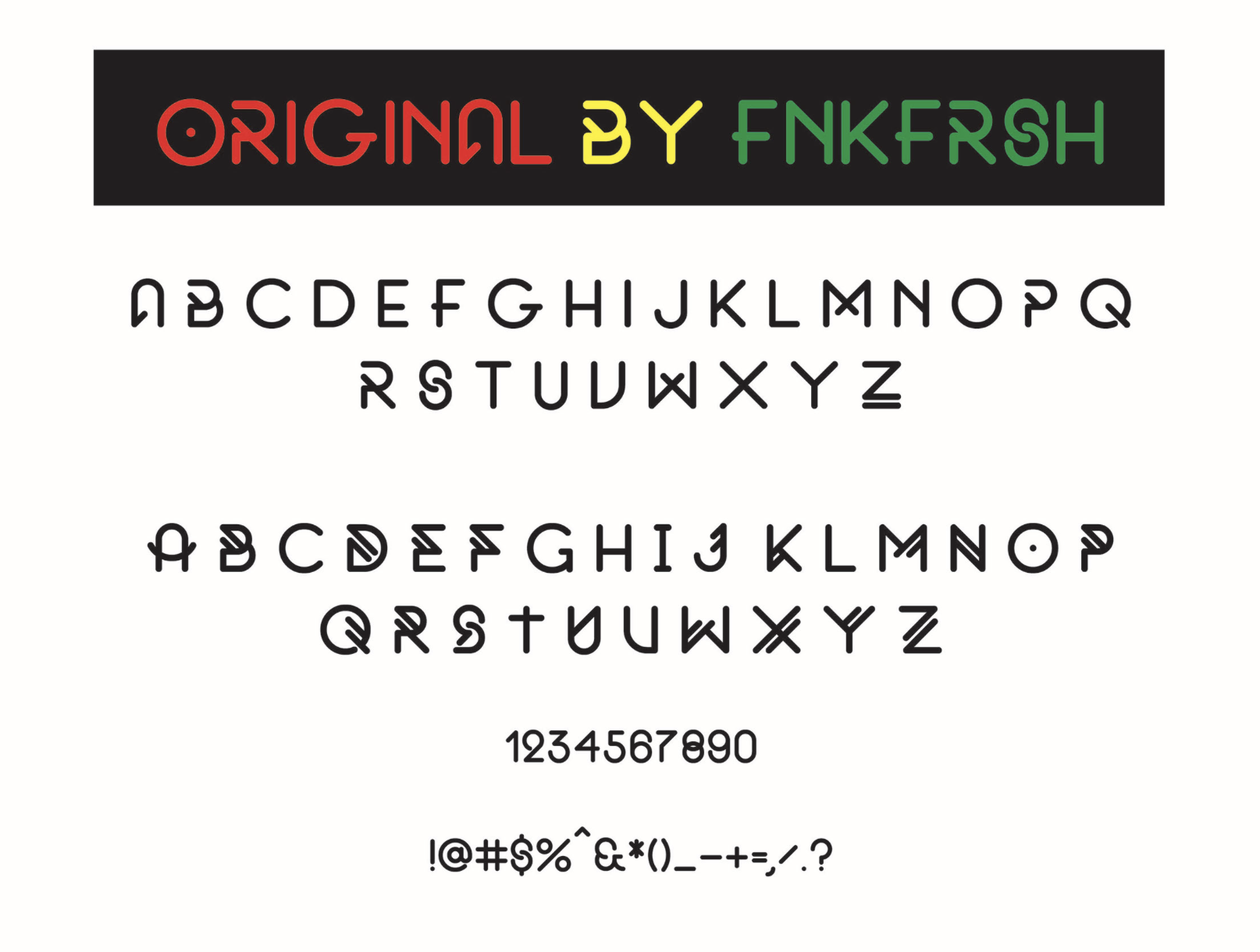 Screenshot 2025-04-03 at 17.22.17.png