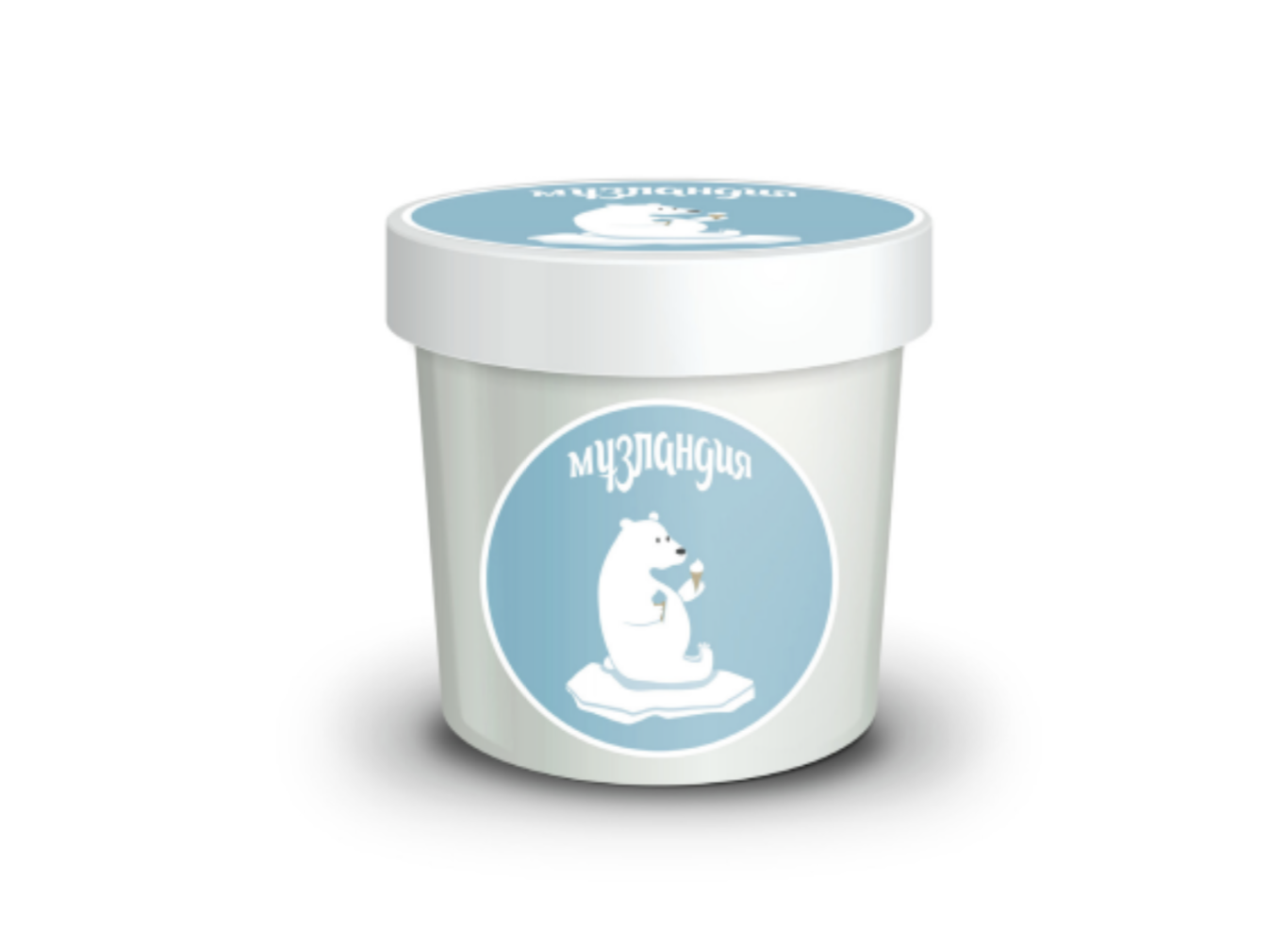 Screenshot 2025-04-03 at 17.31.28.png