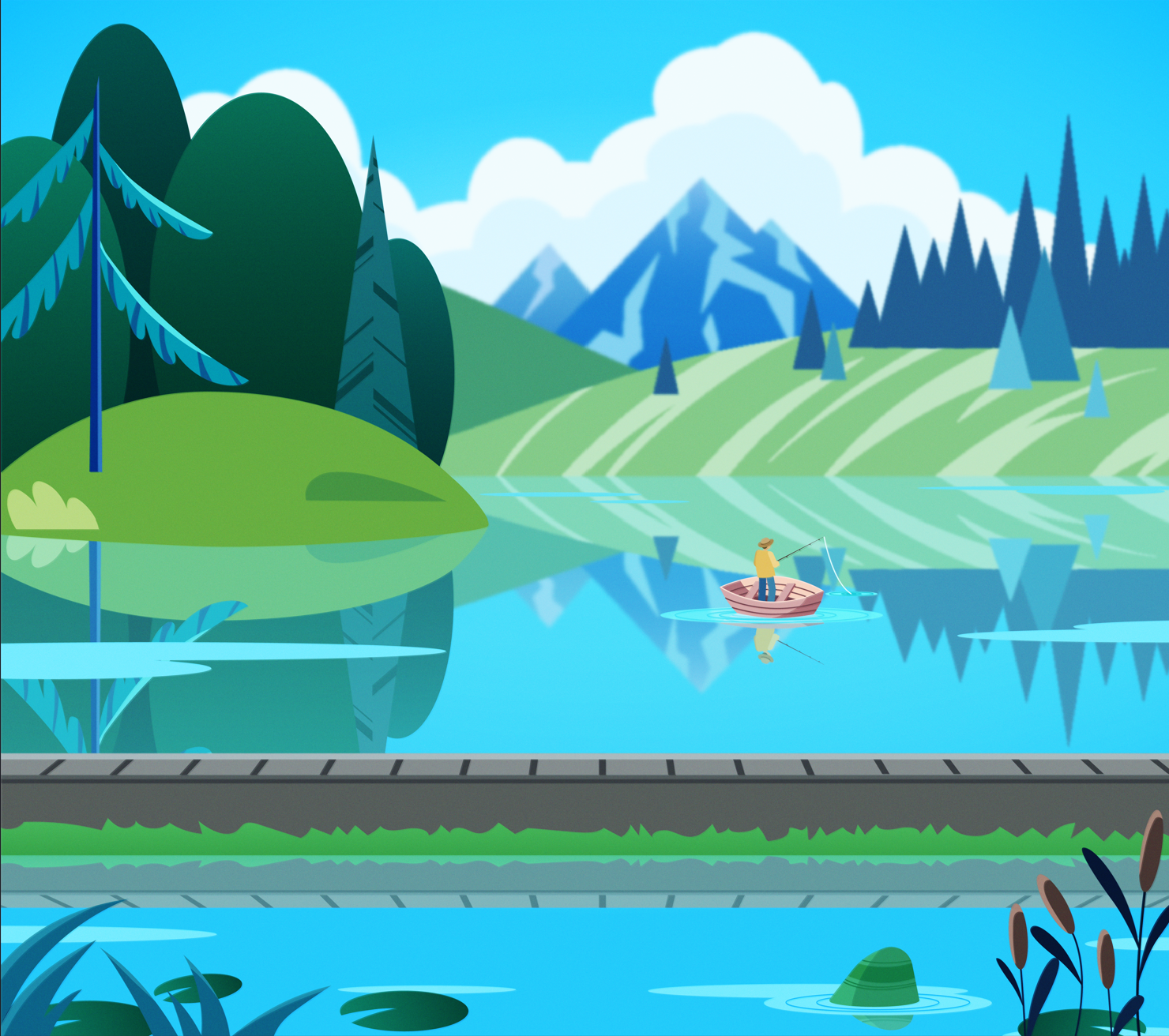 Снимок экрана 2025-04-03 154351.png