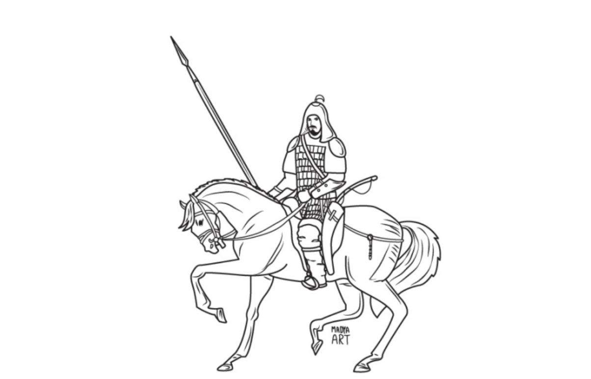 Screenshot 2025-04-03 at 17.46.42.png