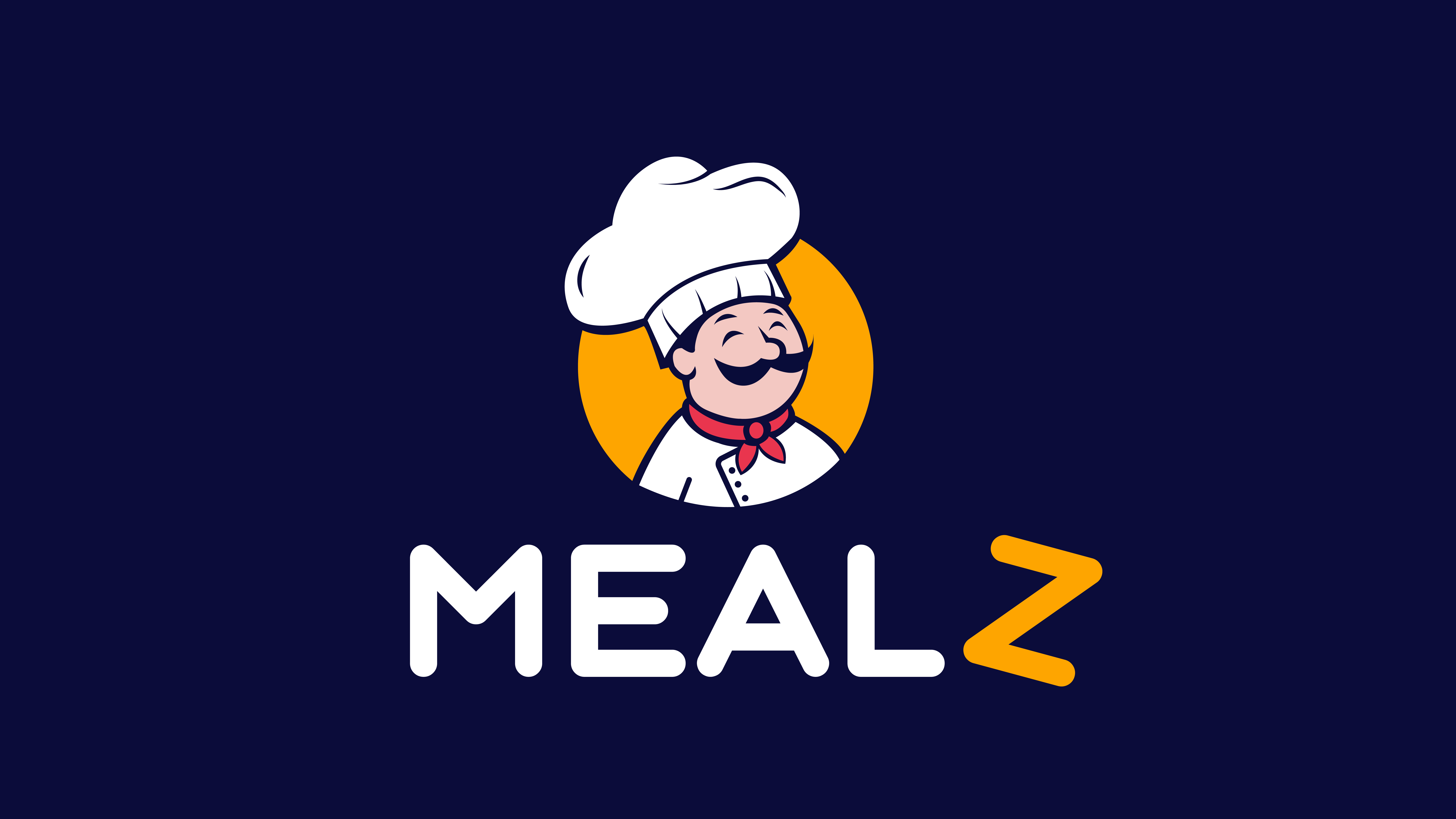 Mealz_Монтажная область 1 копия.jpg