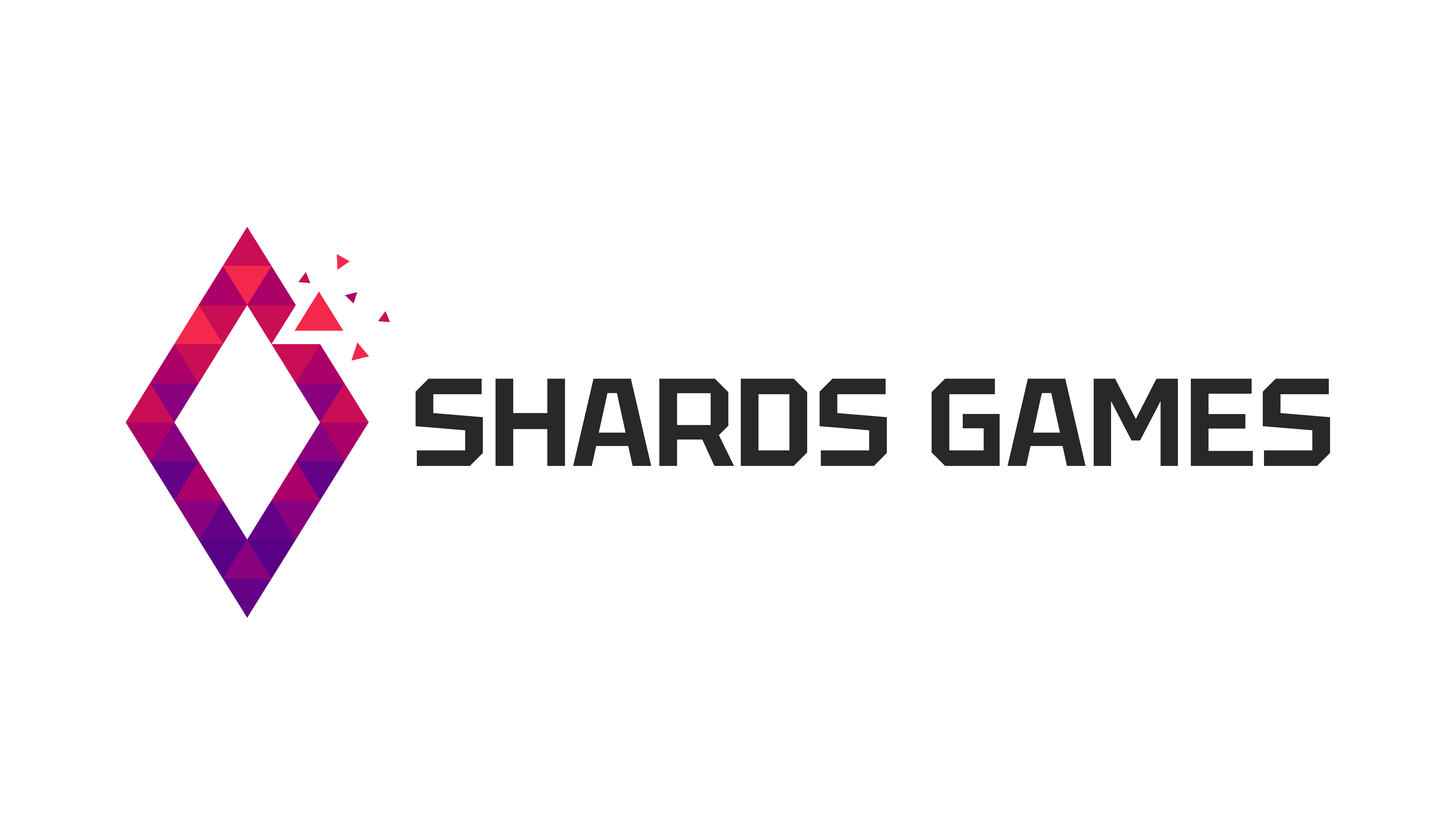 Shards_Games.jpg