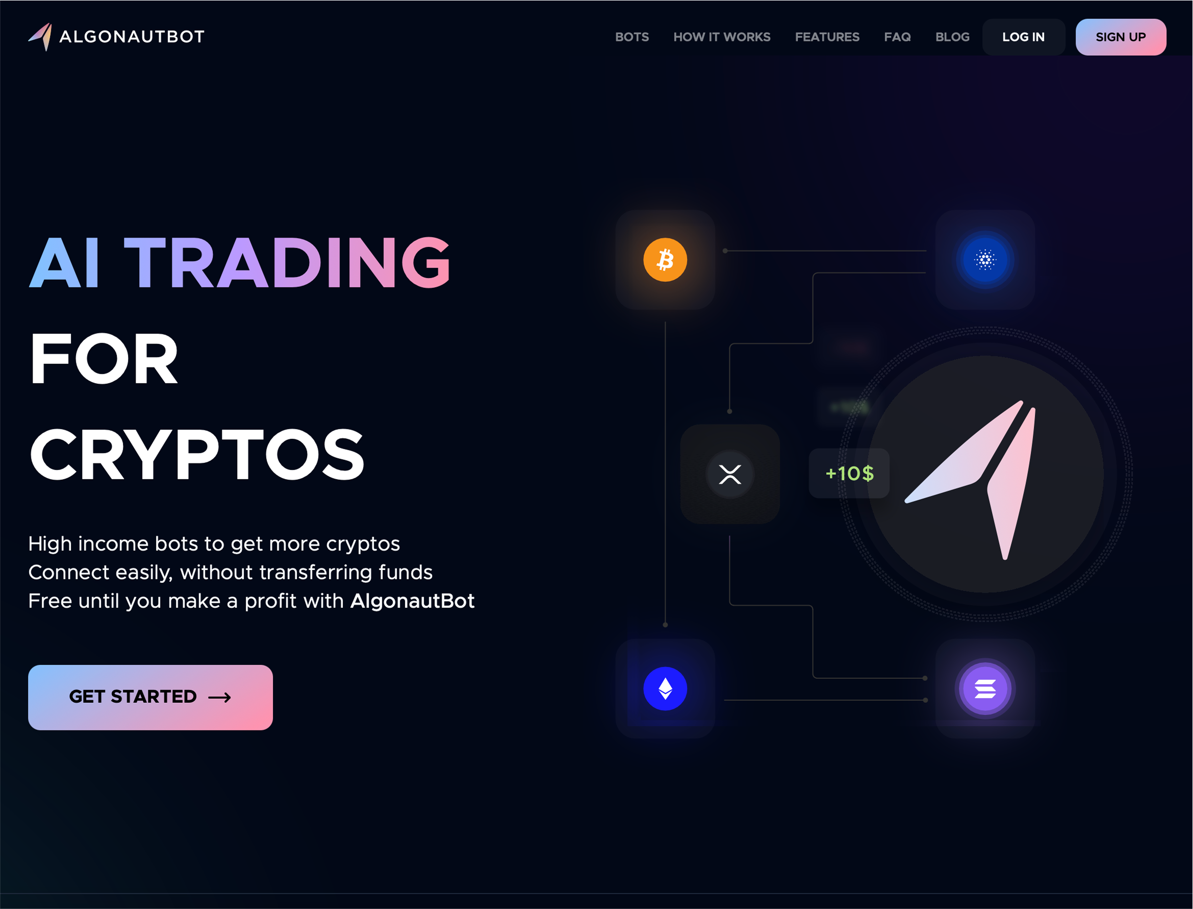 Снимок экрана 2025-03-27 в 17.39.57 1.png