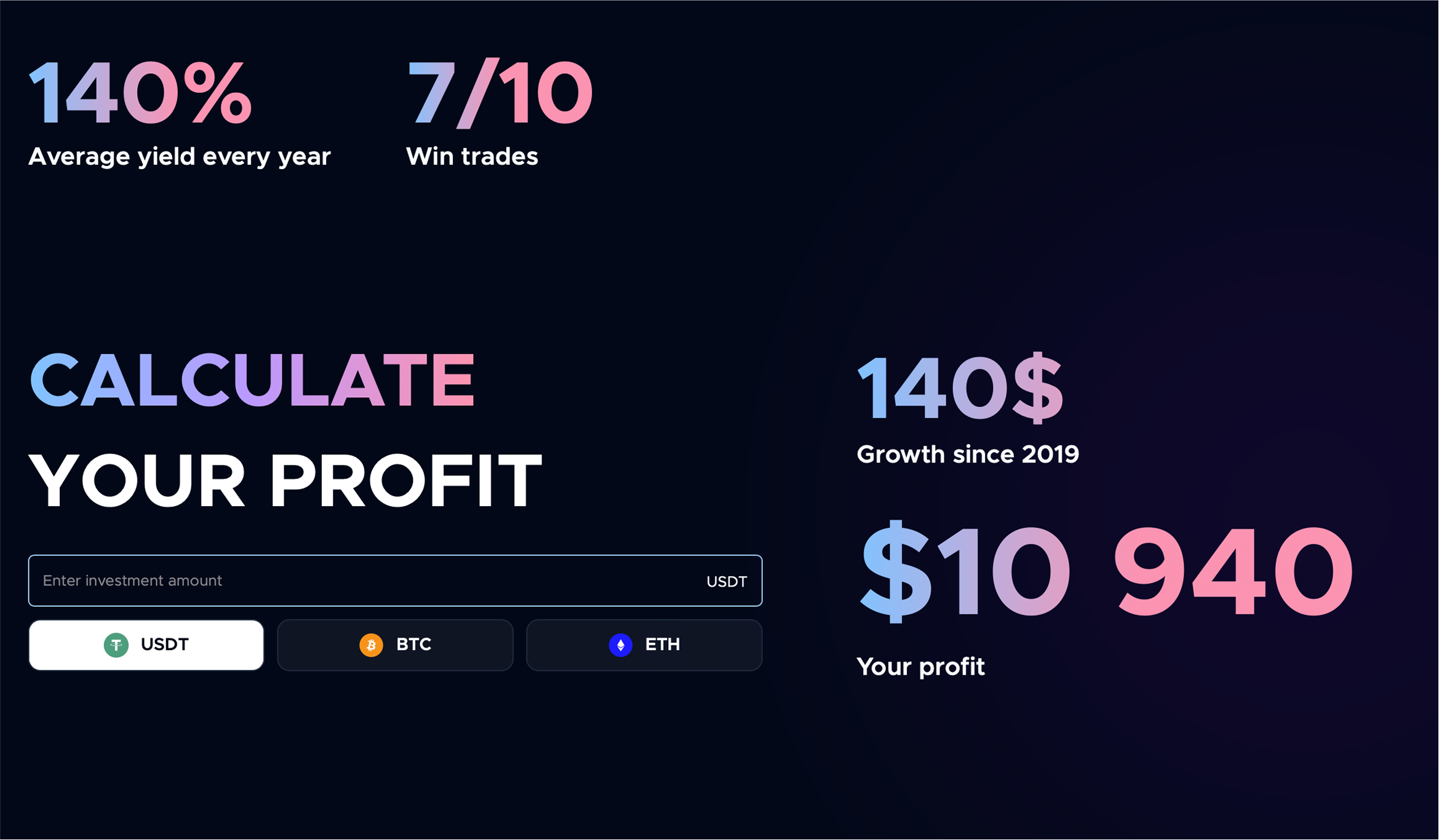 Снимок экрана 2025-03-27 в 17.40.33 1.png