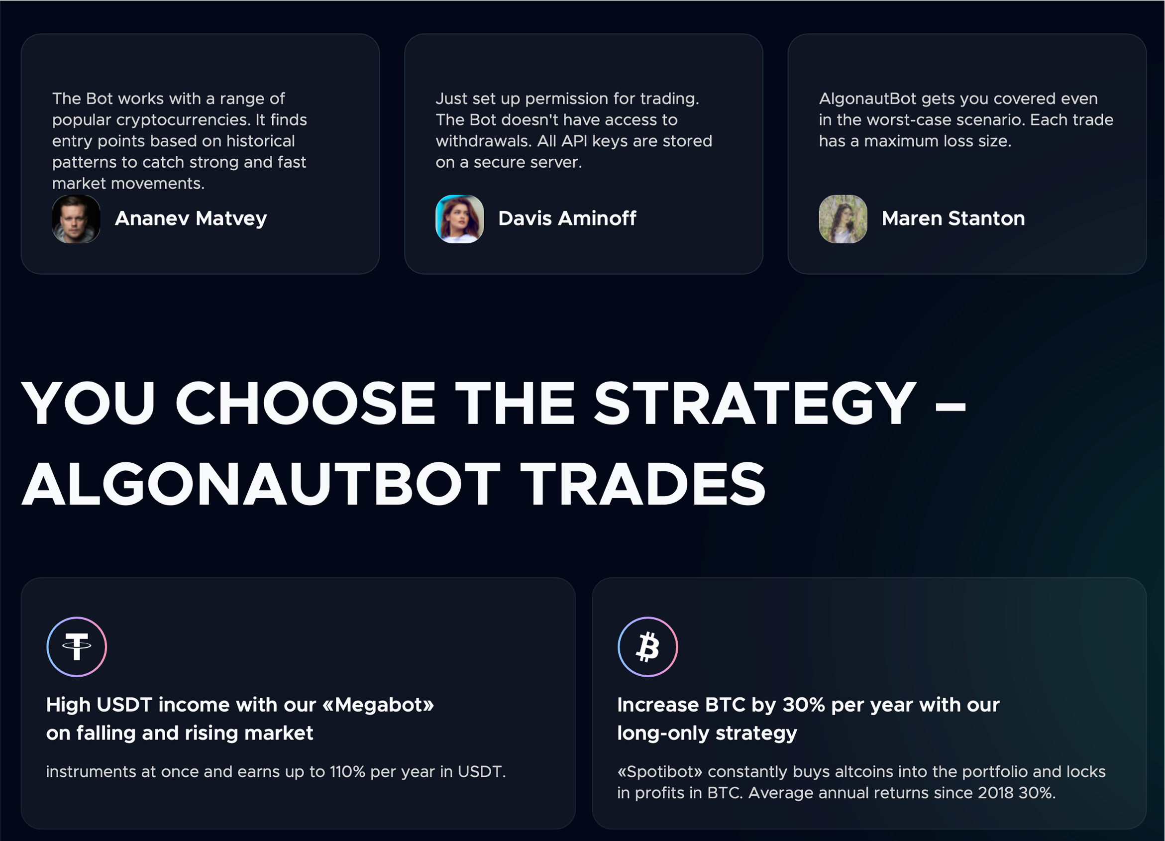 Снимок экрана 2025-03-27 в 17.41.22 1.png