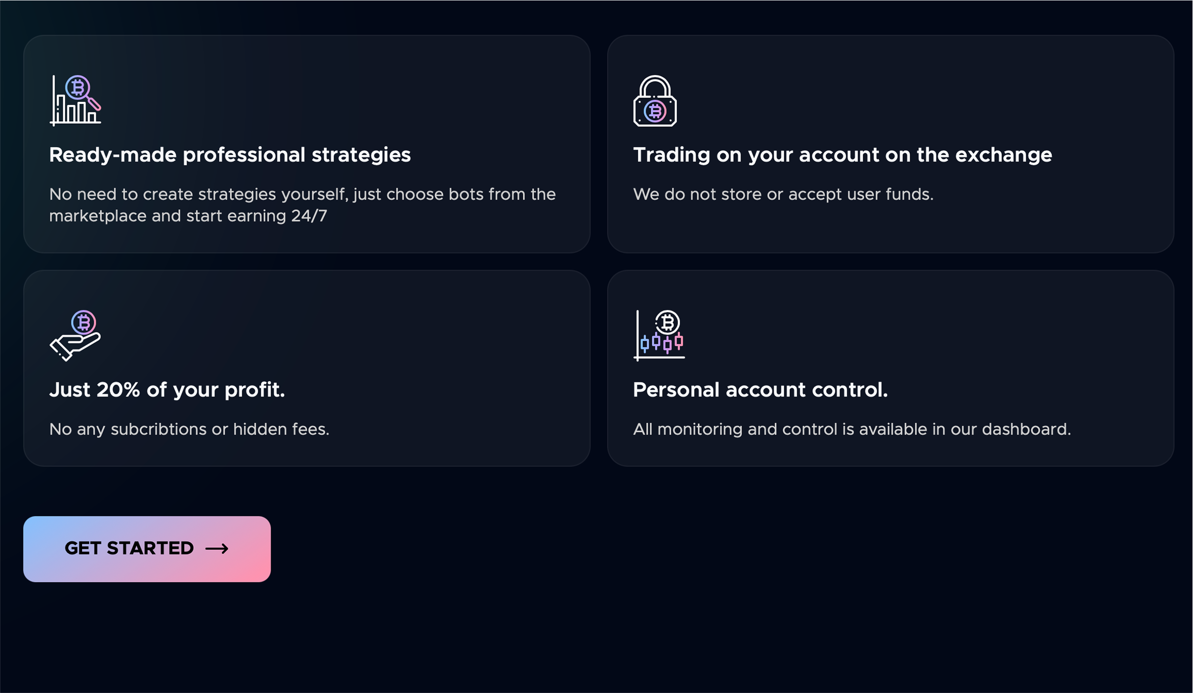 Снимок экрана 2025-03-27 в 17.41.44 1.png