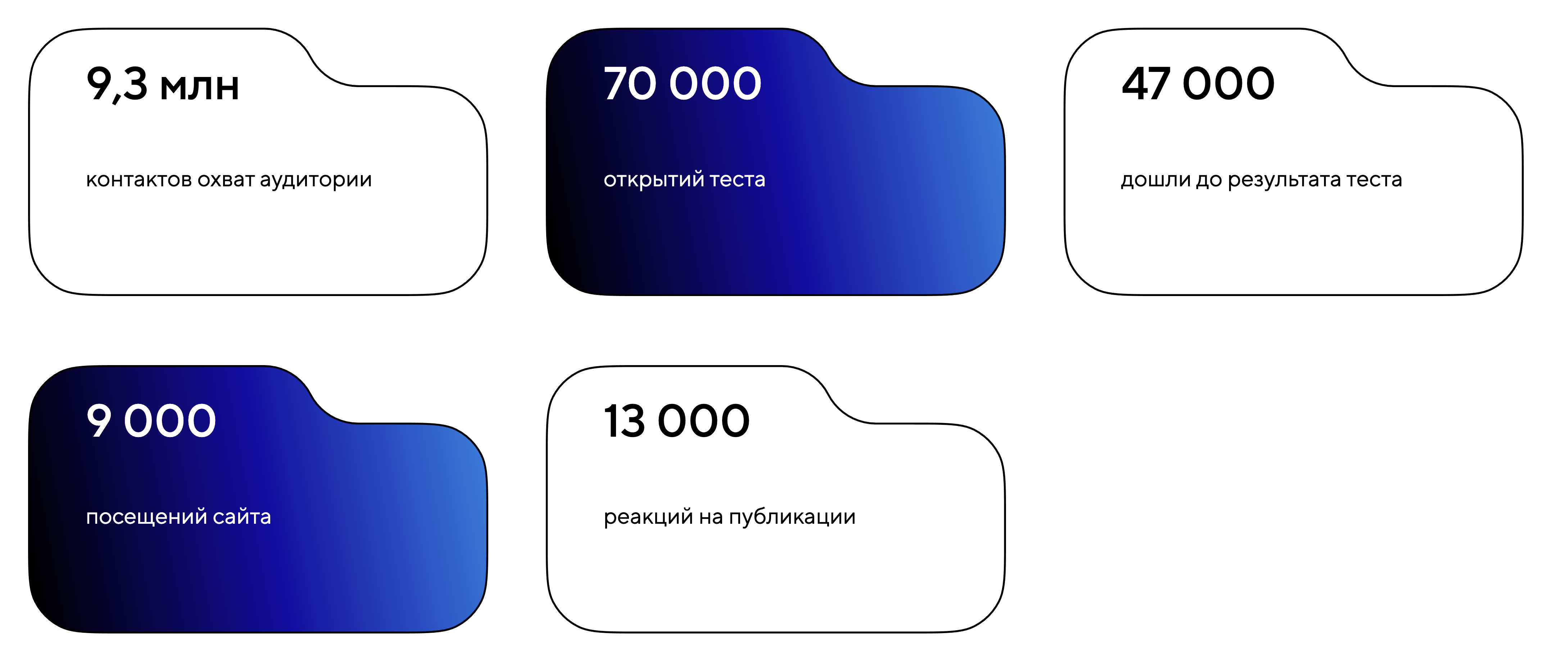 Снимок экрана 2025-04-03 в 18.06.35.png