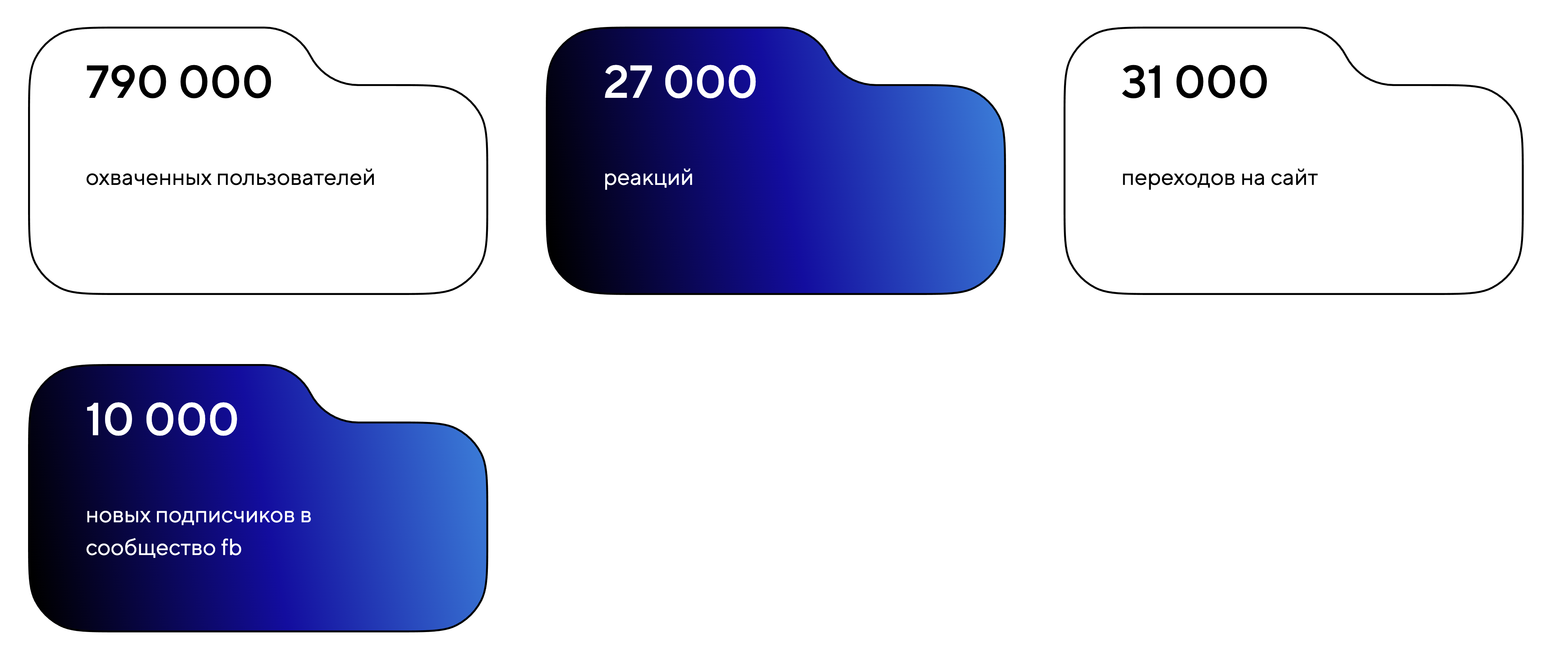 Снимок экрана 2025-04-03 в 18.10.53.png