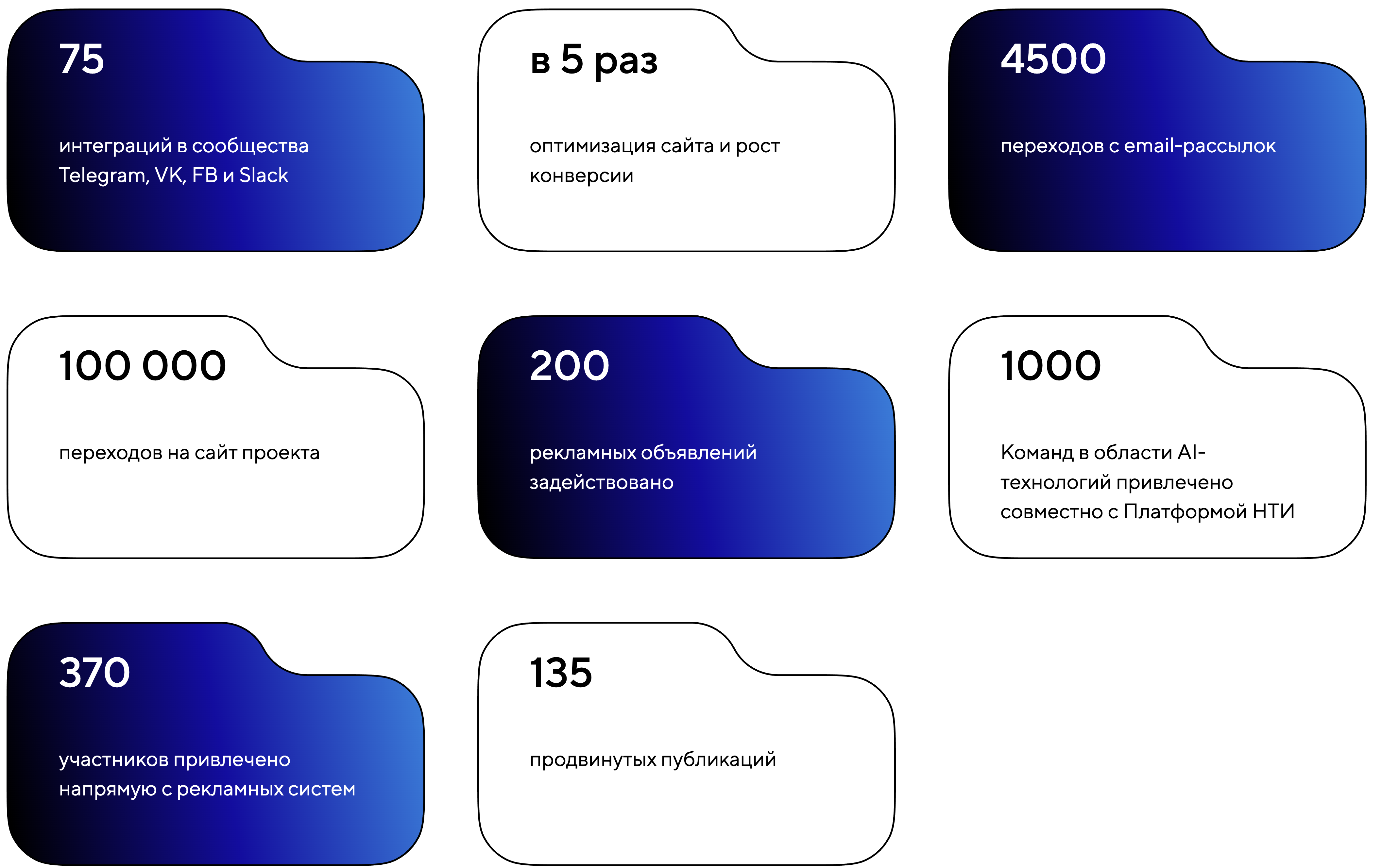 Снимок экрана 2025-04-03 в 18.16.14.png