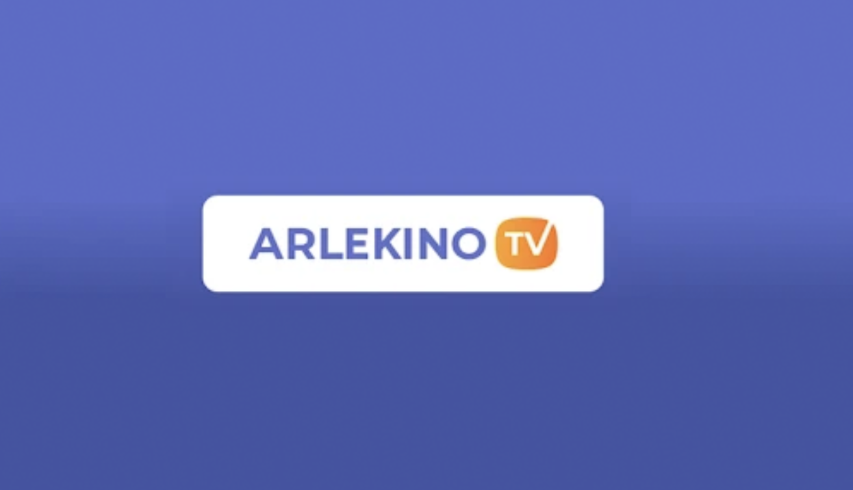 Разработка Web-приложение