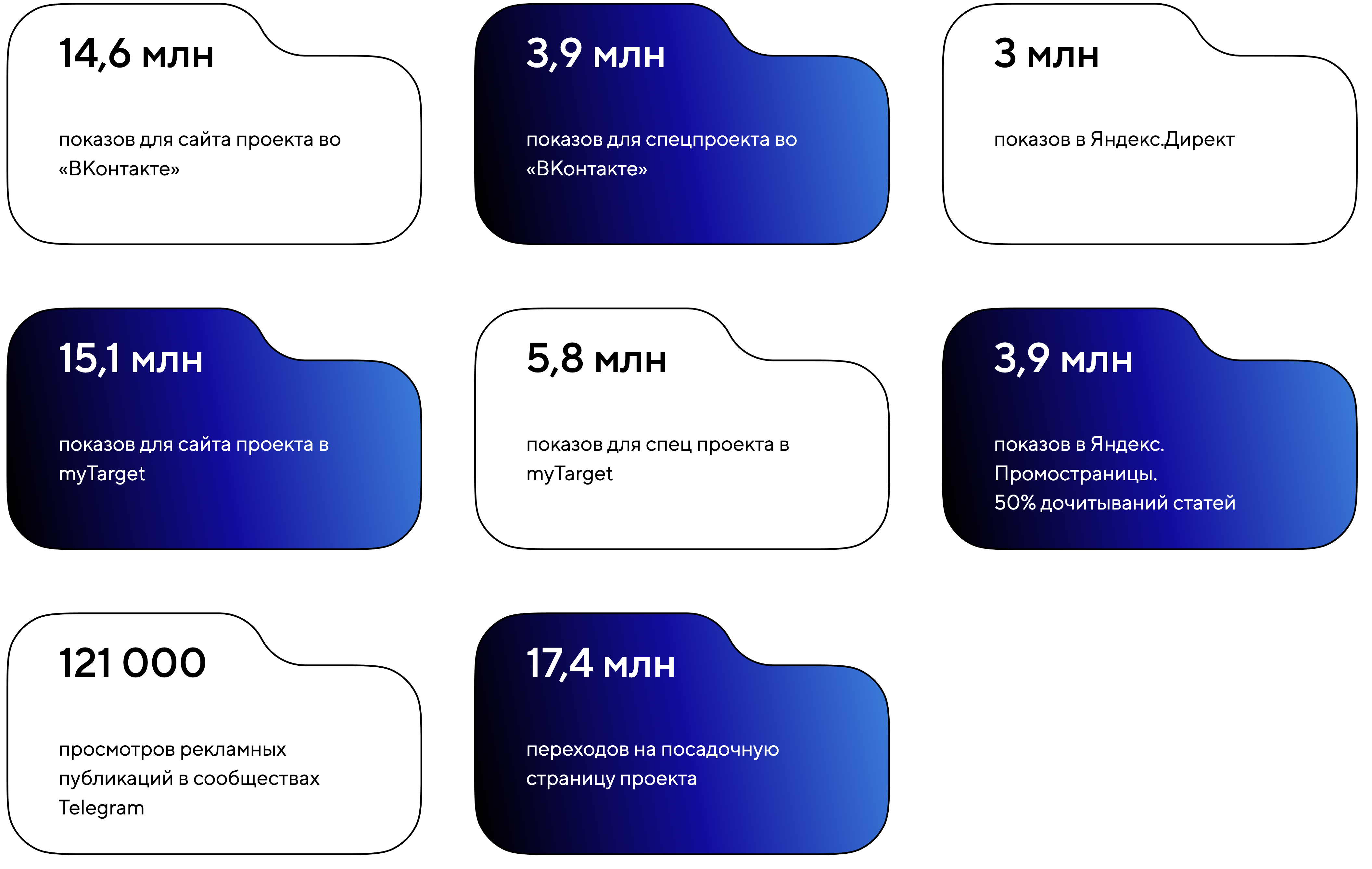 Снимок экрана 2025-04-03 в 18.24.45.png