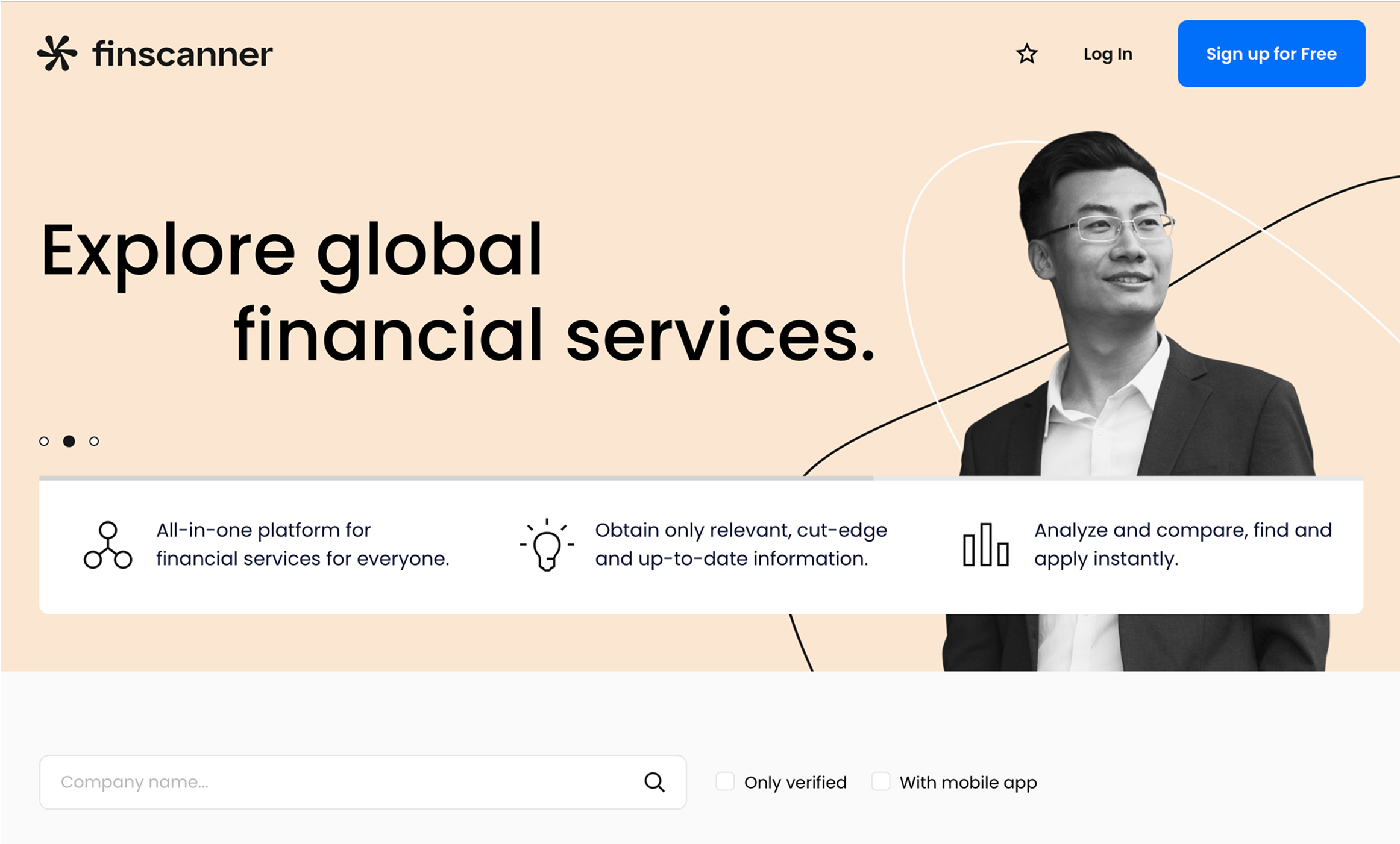 Снимок экрана 2025-03-27 в 17.25.34.png