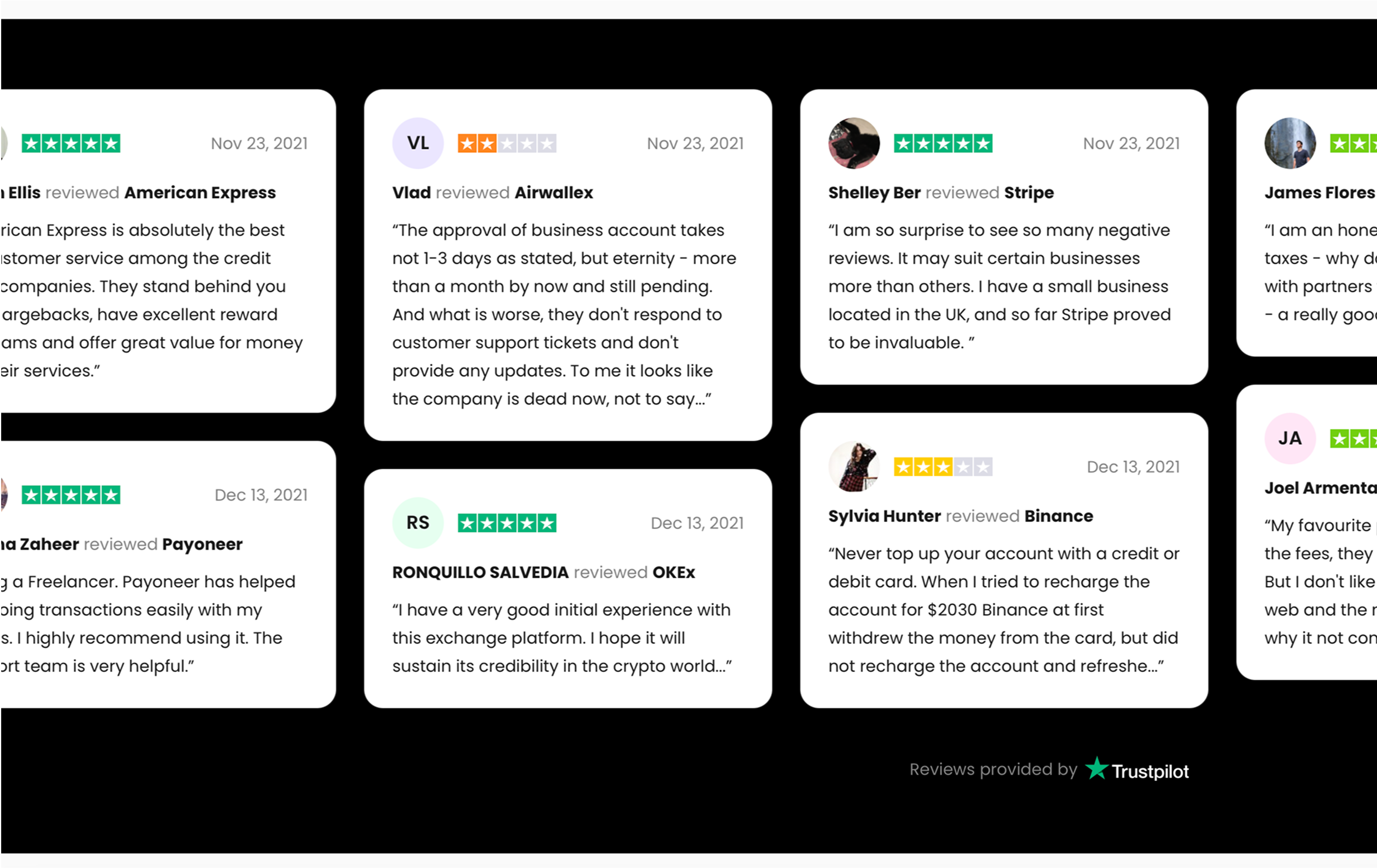 Снимок экрана 2025-03-27 в 17.28.47 1.png