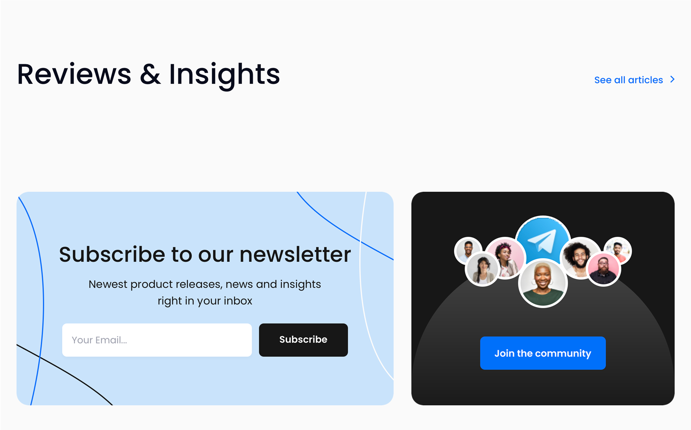 Снимок экрана 2025-03-27 в 17.28.57 1.png