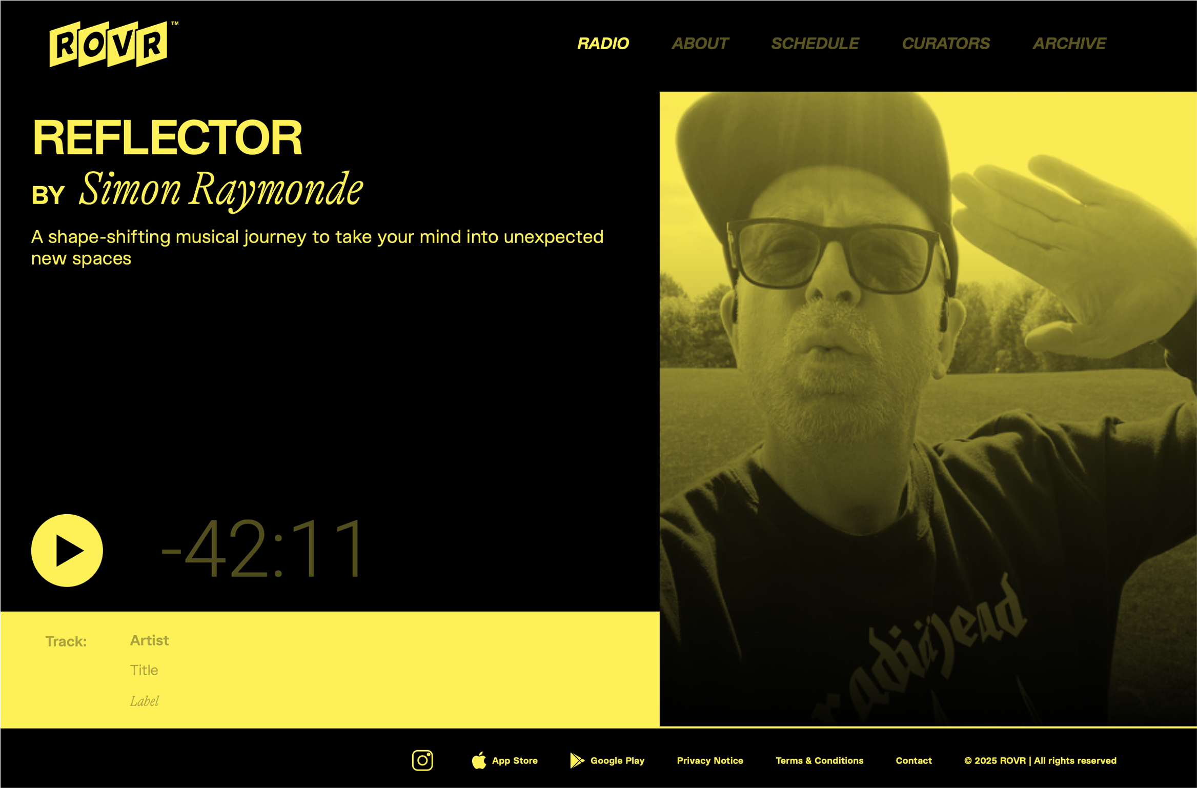 Снимок экрана 2025-03-27 в 17.17.49 1.png