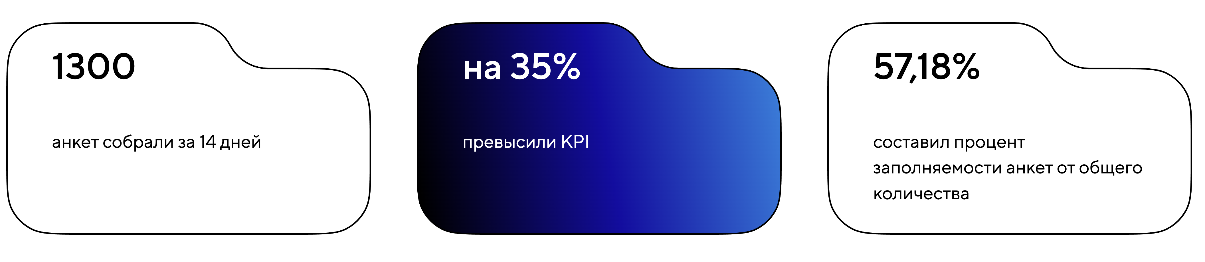 Снимок экрана 2025-04-03 в 19.10.15.png
