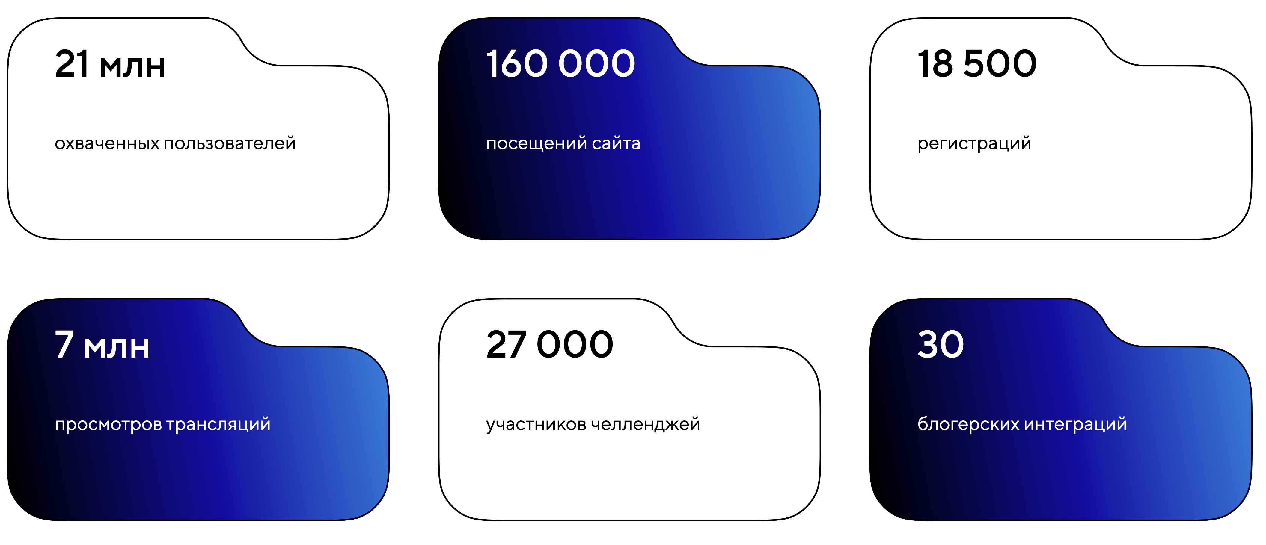 Снимок экрана 2025-04-03 в 19.11.46.png