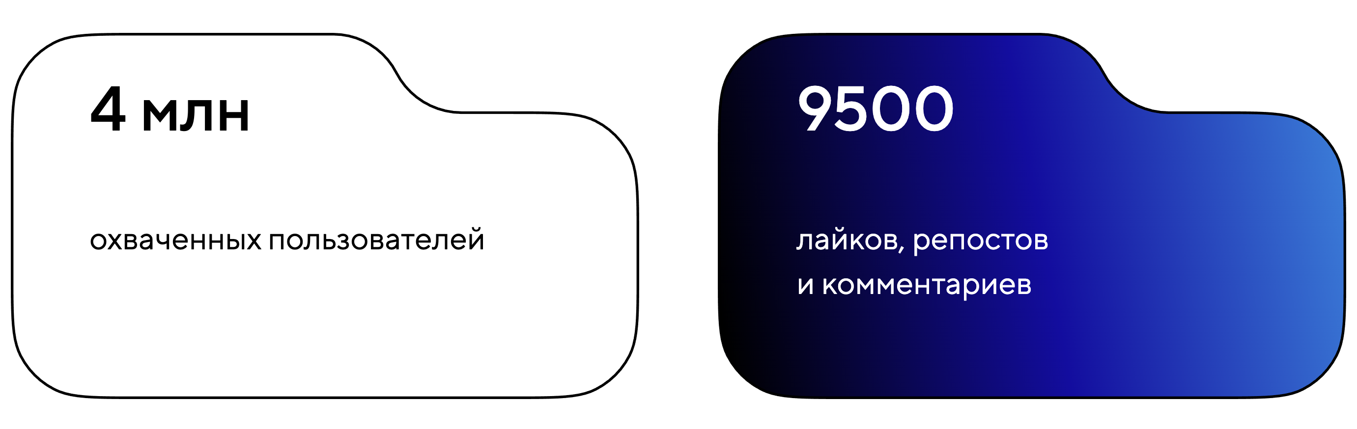 Снимок экрана 2025-04-03 в 19.15.08.png