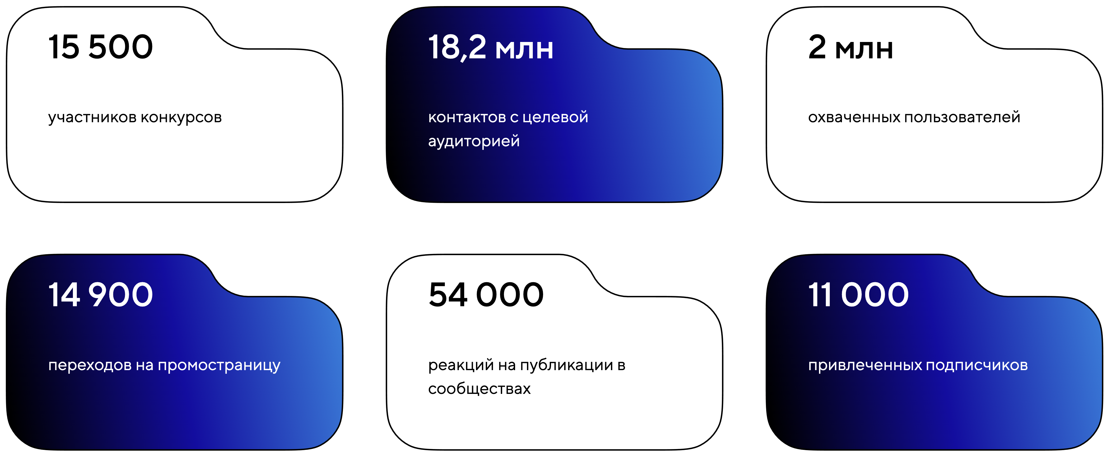 Снимок экрана 2025-04-03 в 19.16.17.png