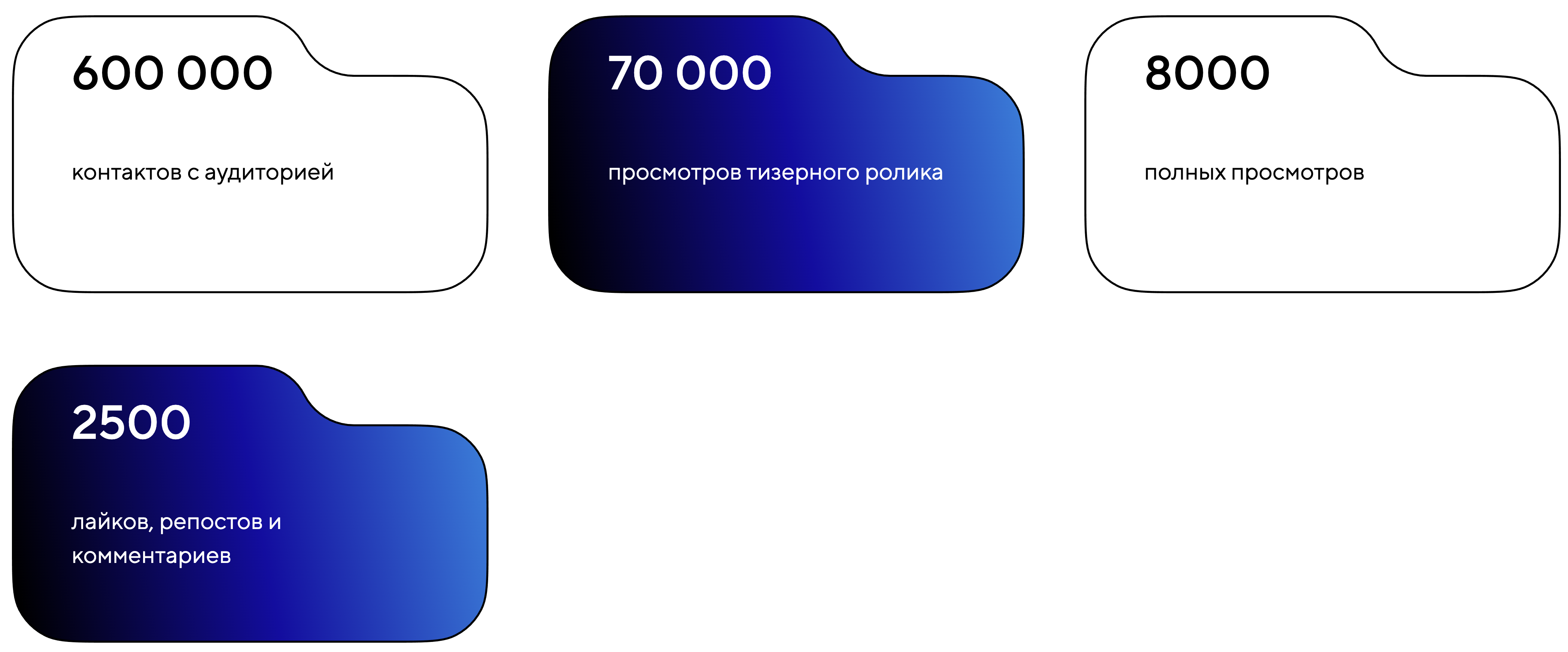 Снимок экрана 2025-04-03 в 19.19.18.png