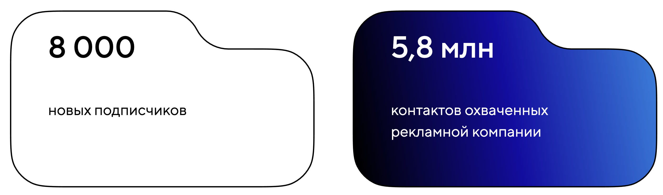 Снимок экрана 2025-04-03 в 19.21.53.png