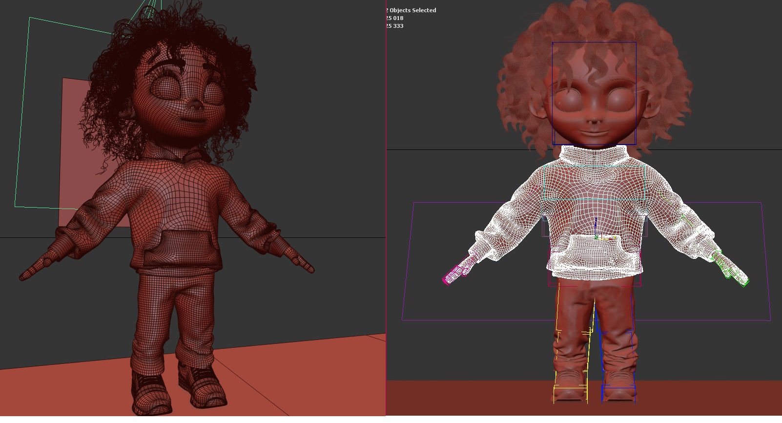 Снимок экрана 2025-04-03 145739.jpg