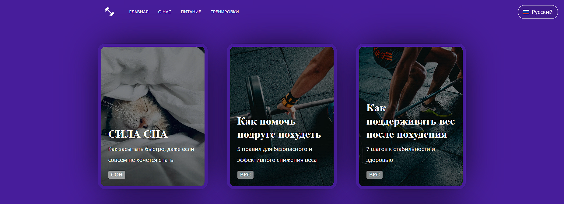 Снимок экрана 2025-04-04 024353.png