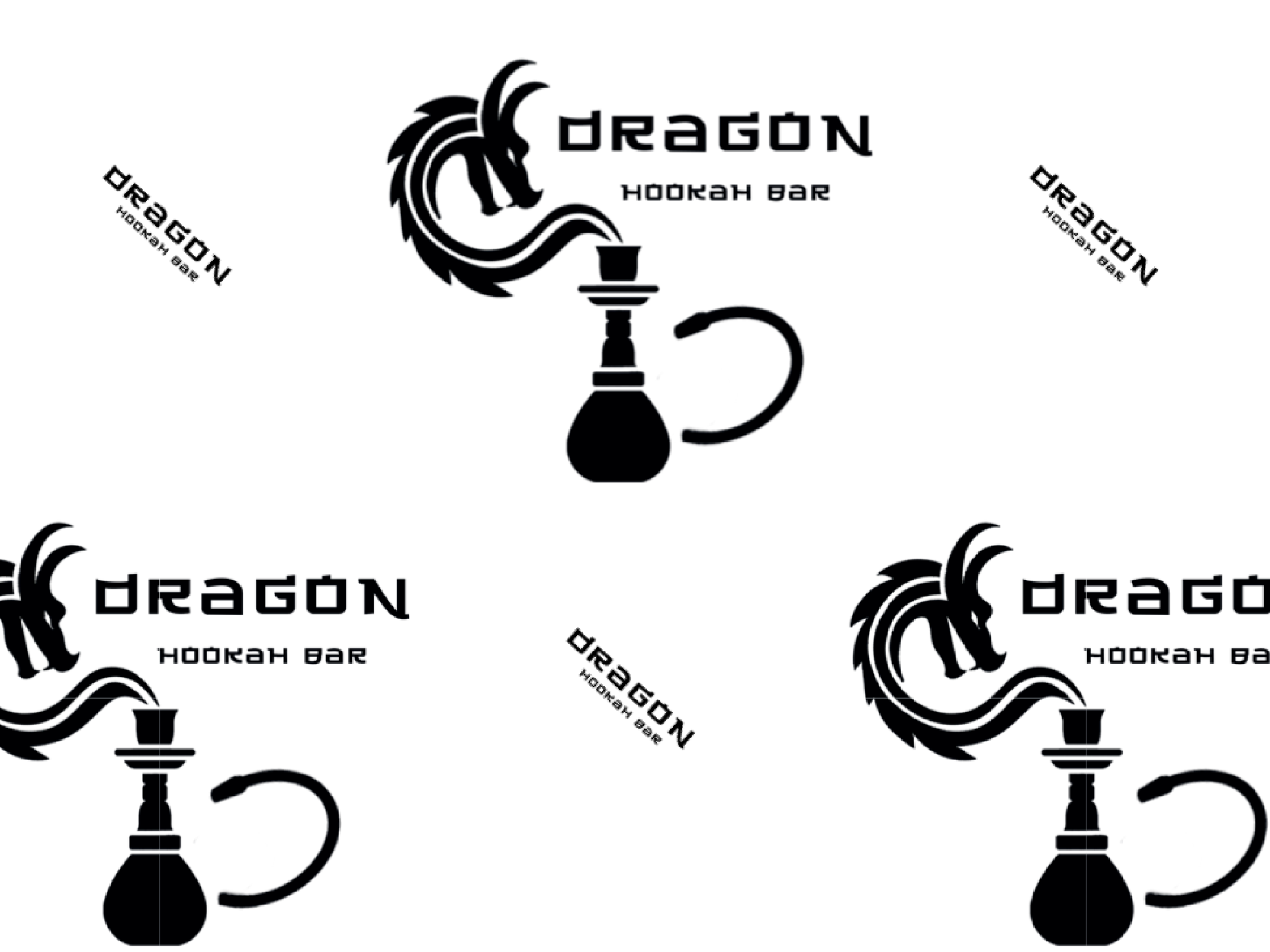 Slide 4_3 - 1 (2).png