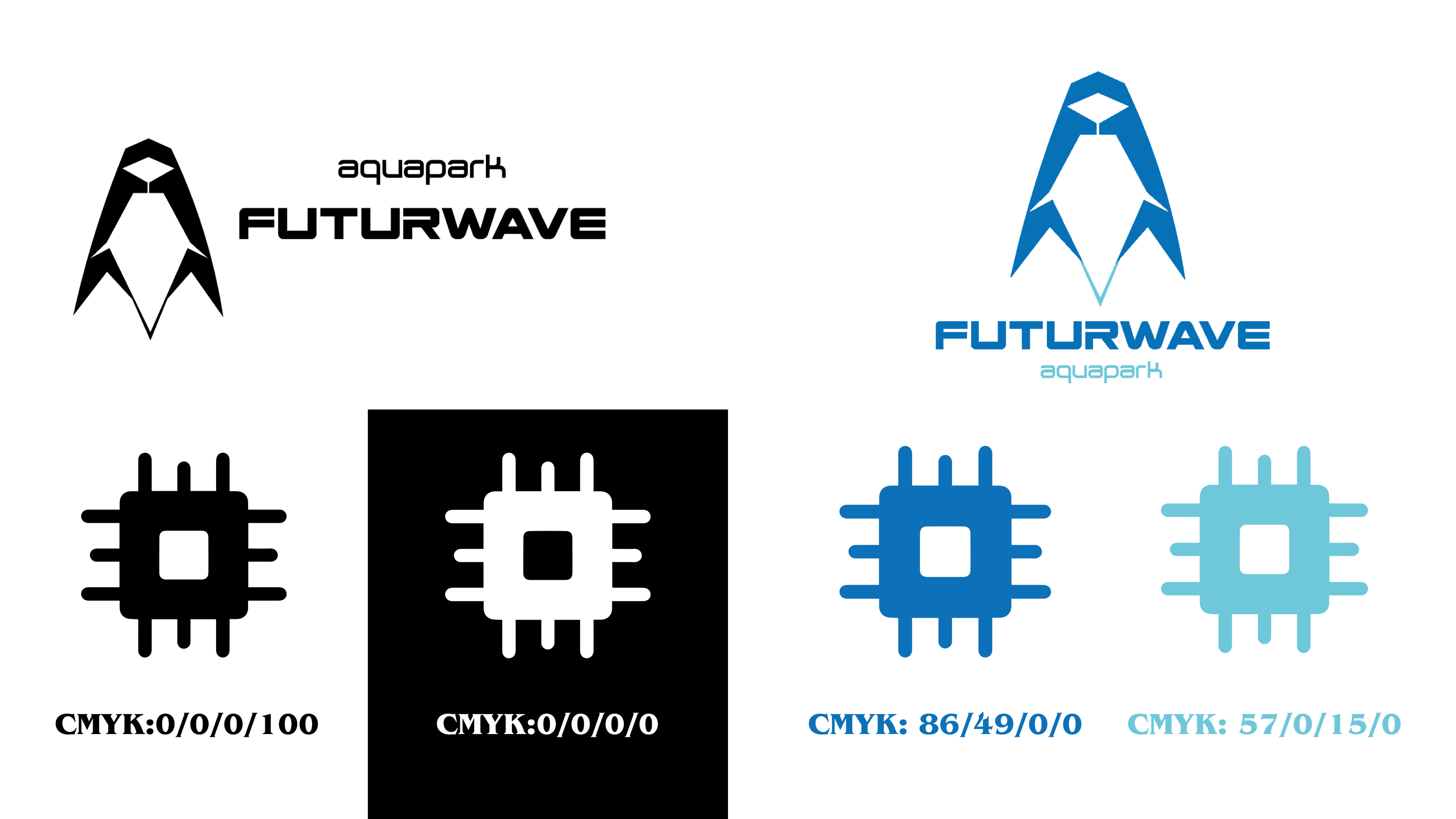 пингвин (3).png