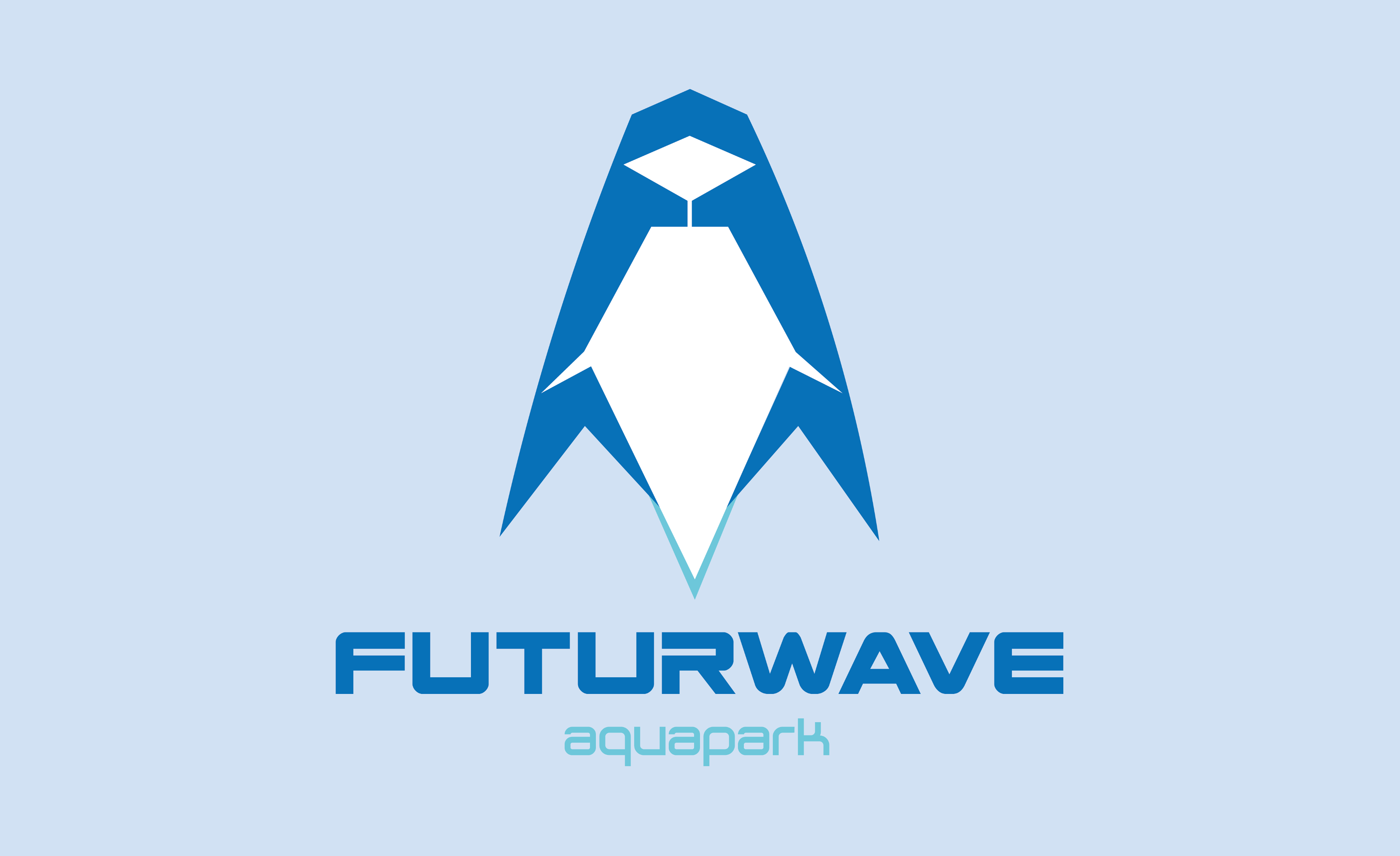 лого пингвин 2_Монтажная область 1-02 1.png