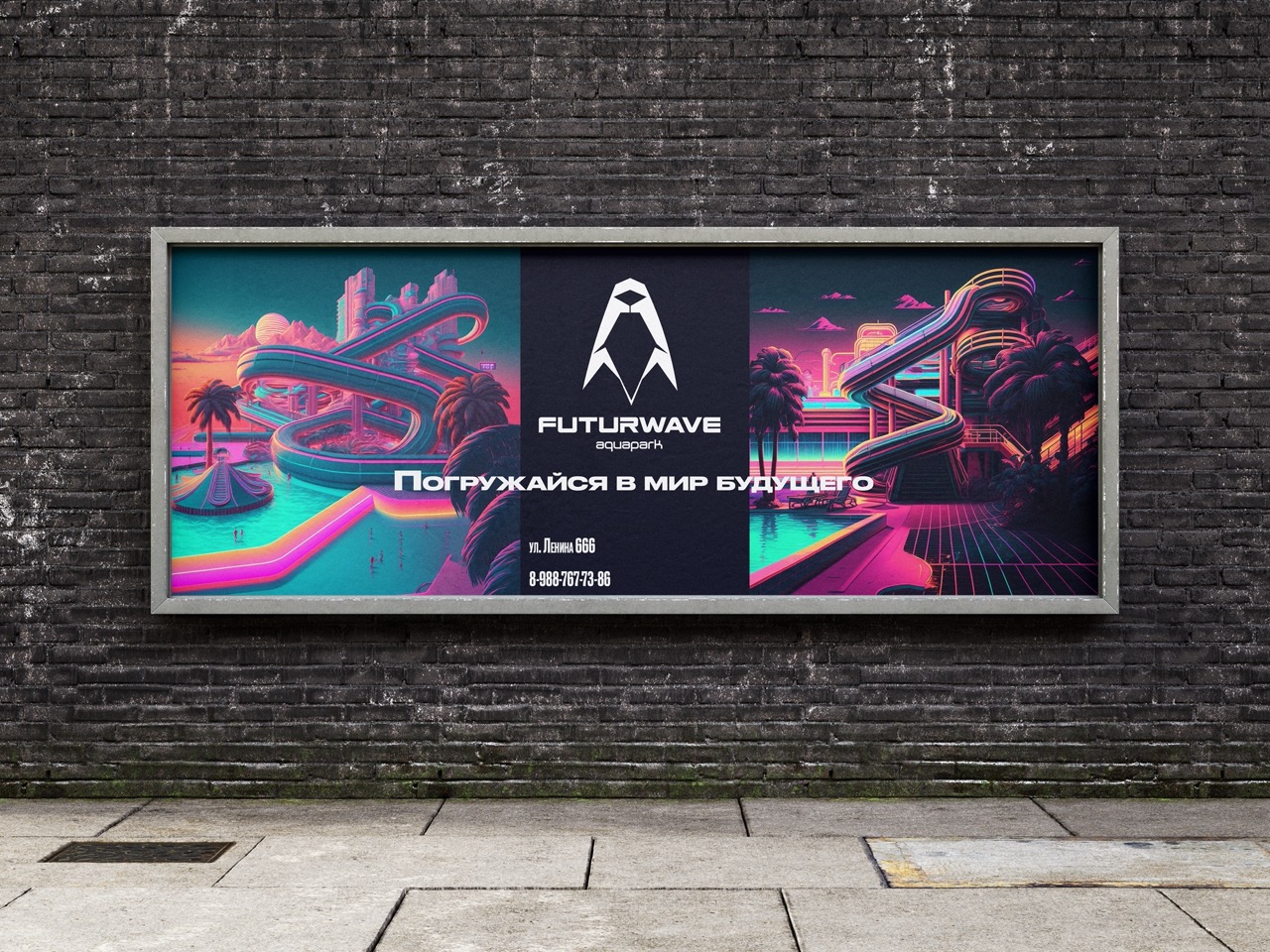 билборд пингвин.jpeg