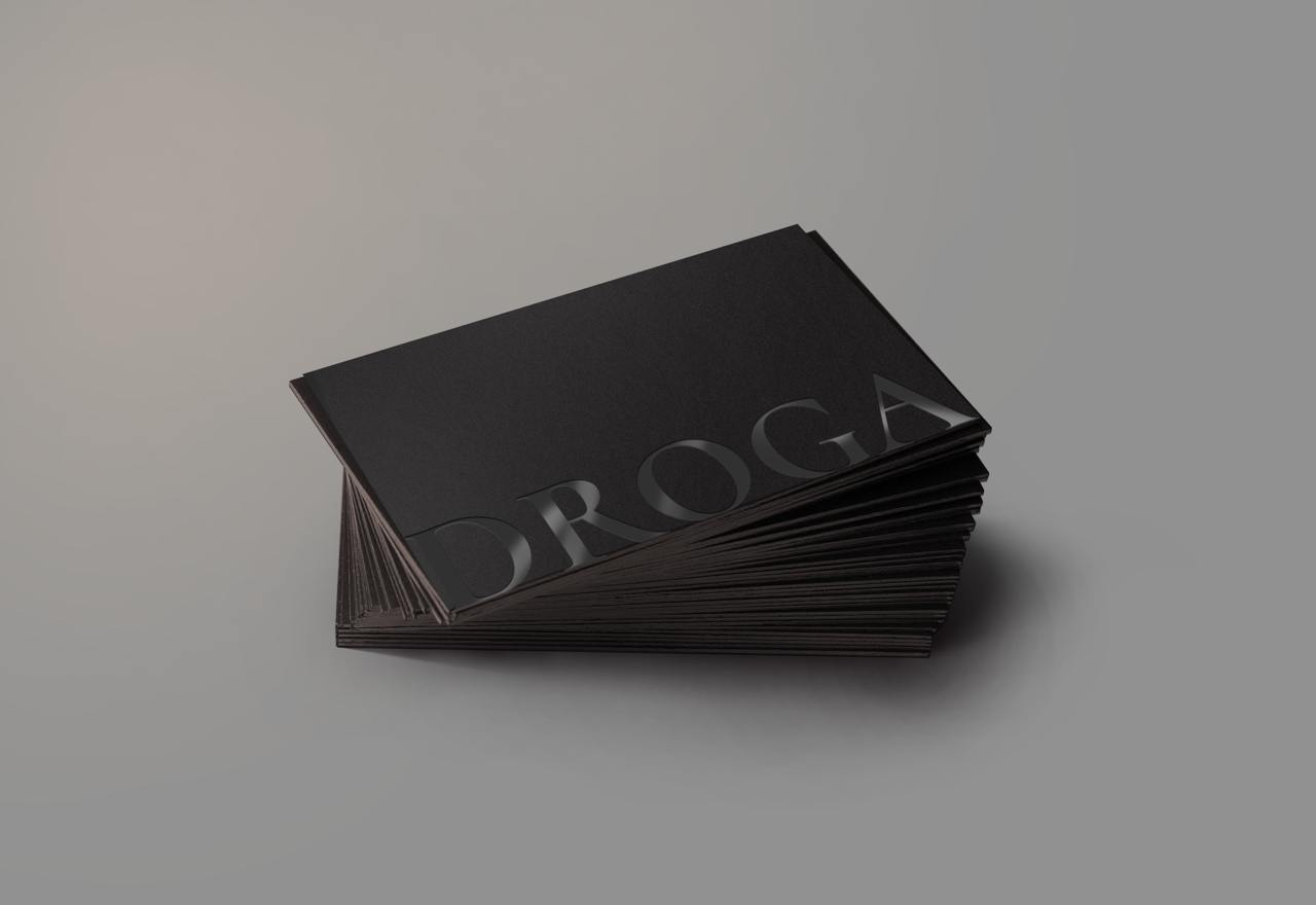 2025-04-04 03.09.37.jpg