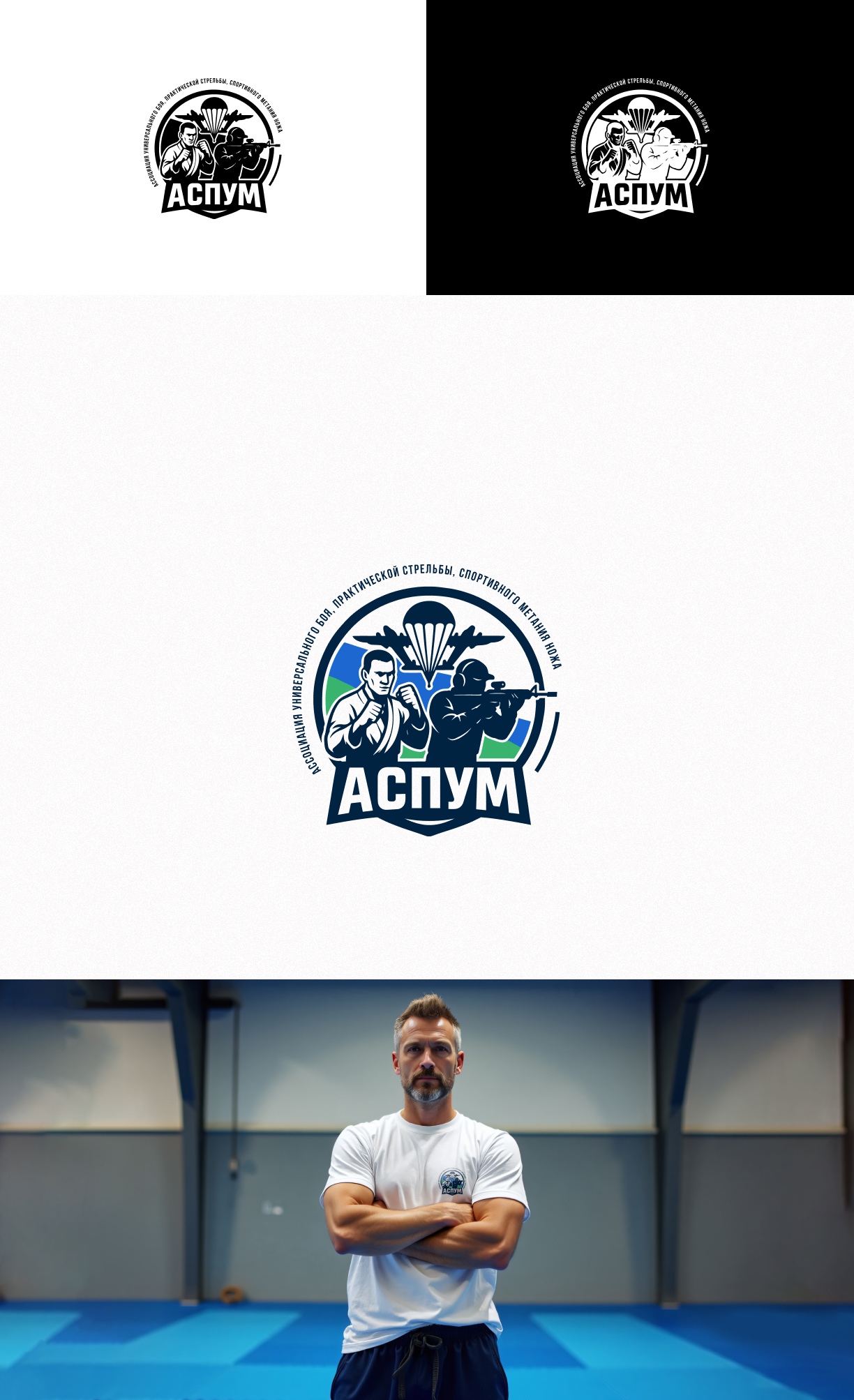 АСПУМ 1_ 2.jpg
