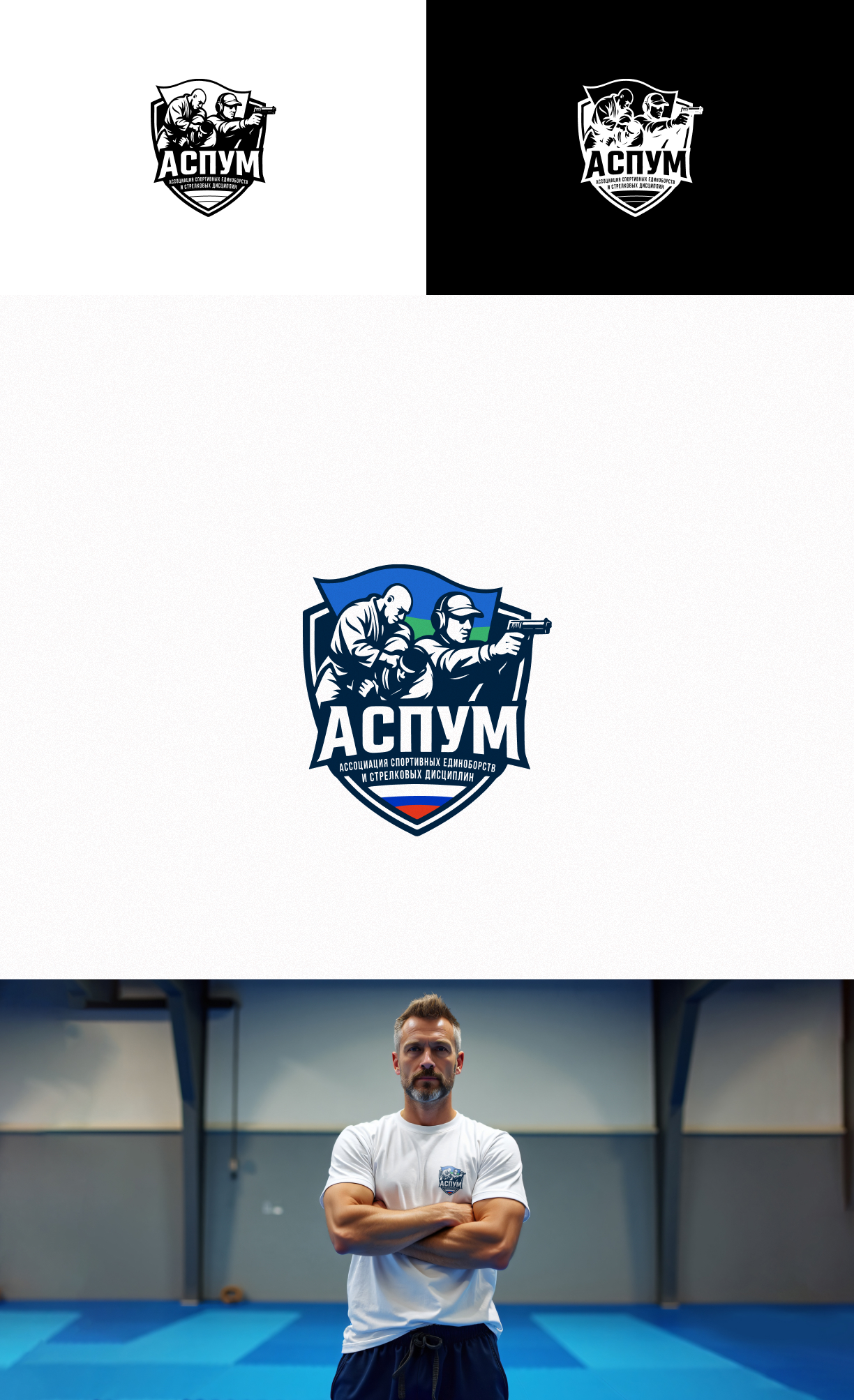 АСПУМ 1_ 1.jpg