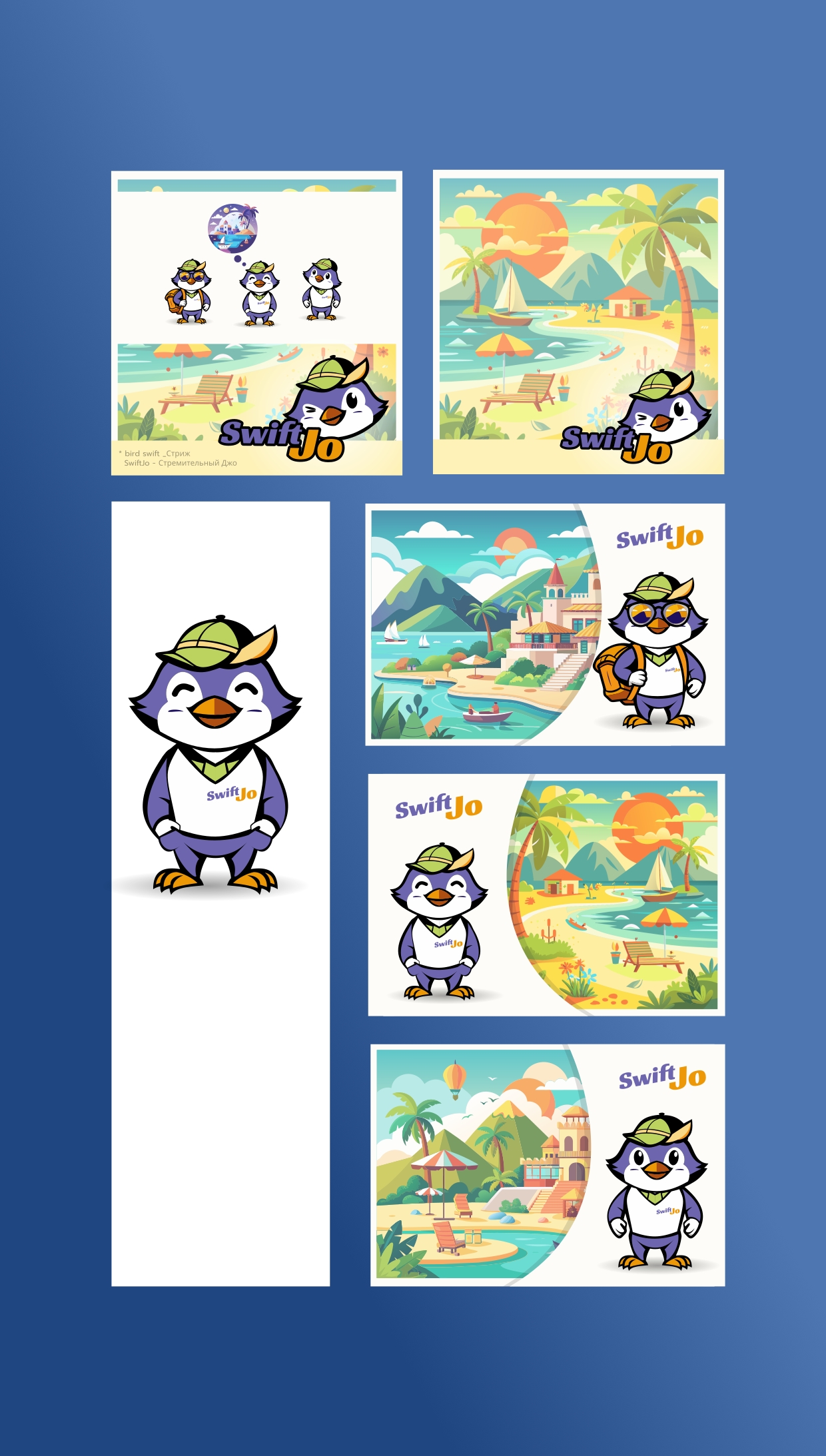 1240_cover_FL_maskot.jpg