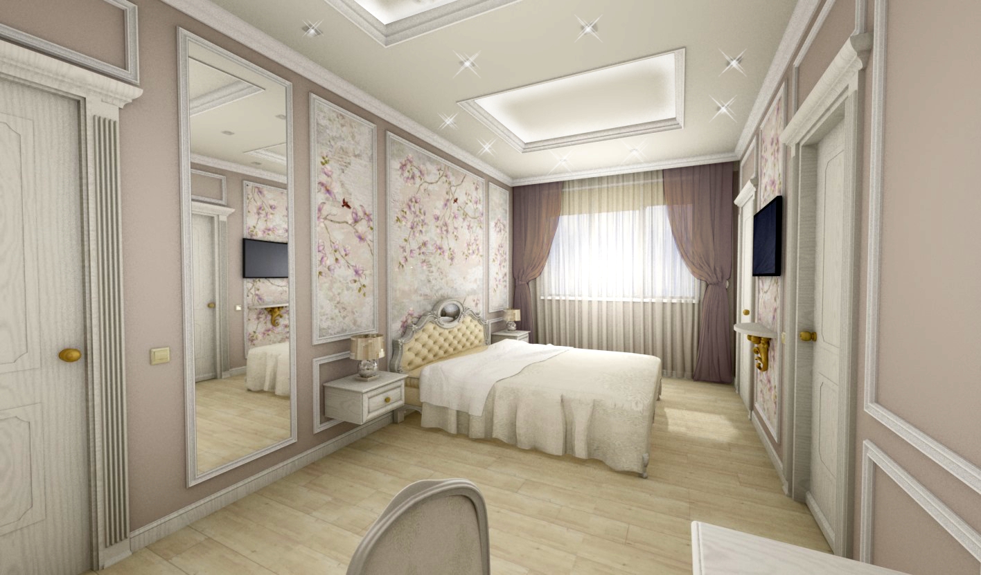 Спальня - Рисунок1.jpg