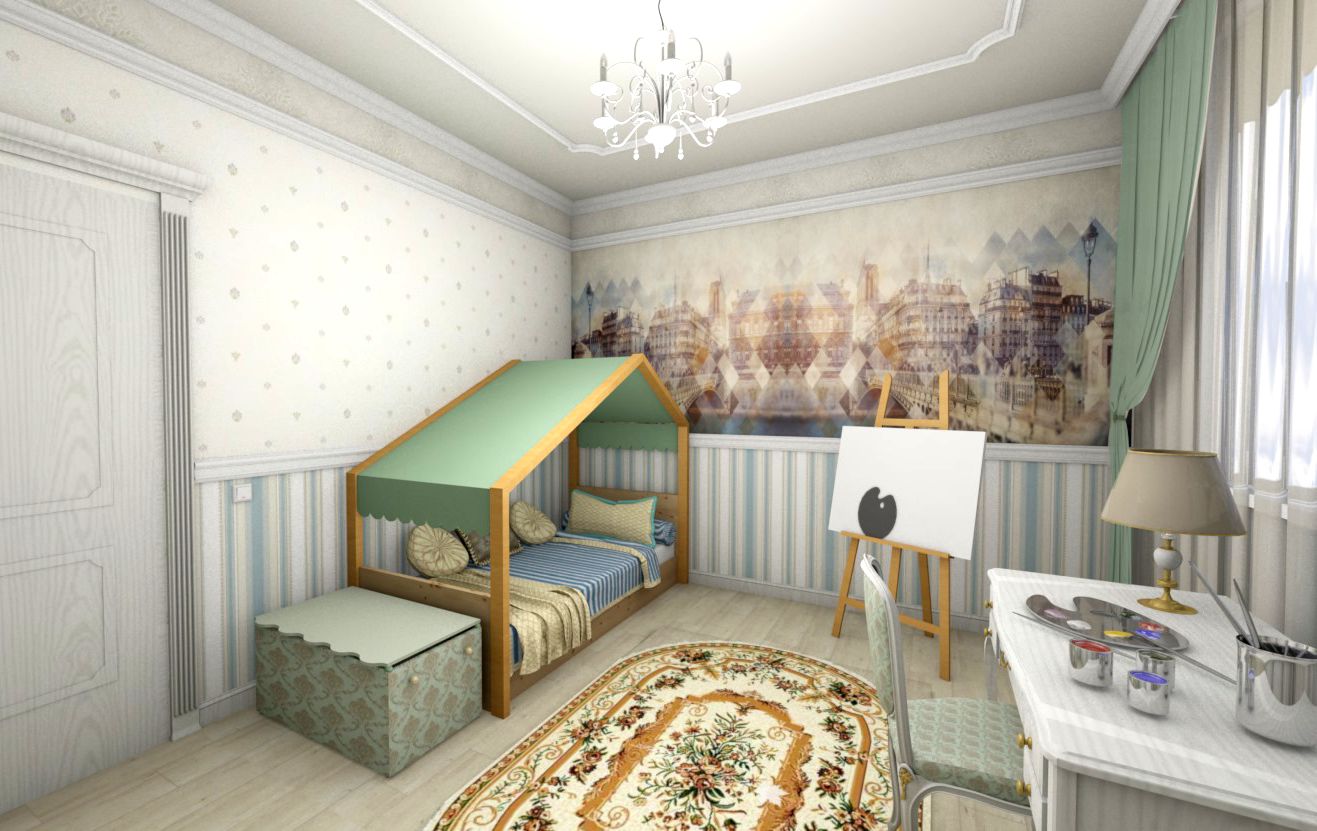 Детская - Рисунок2.jpg