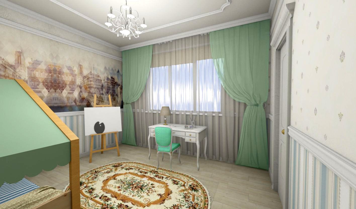 Детская - Рисунок1-1.jpg