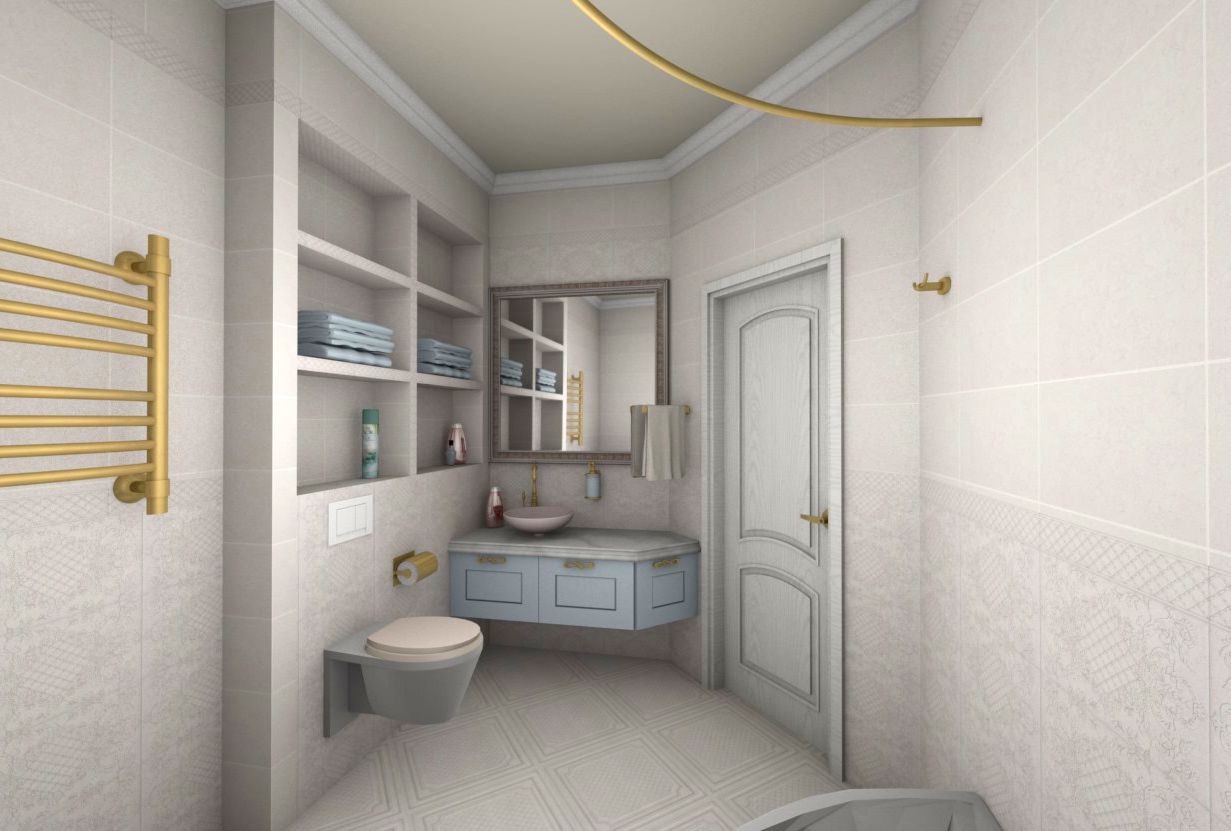 Вар 2 - Рисунок5.jpg