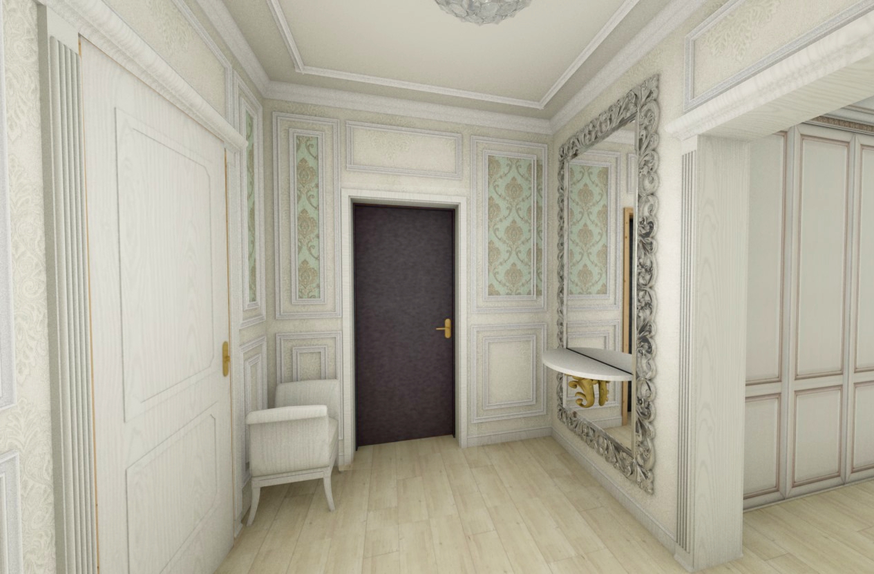 Коридор - Рисунок1.jpg