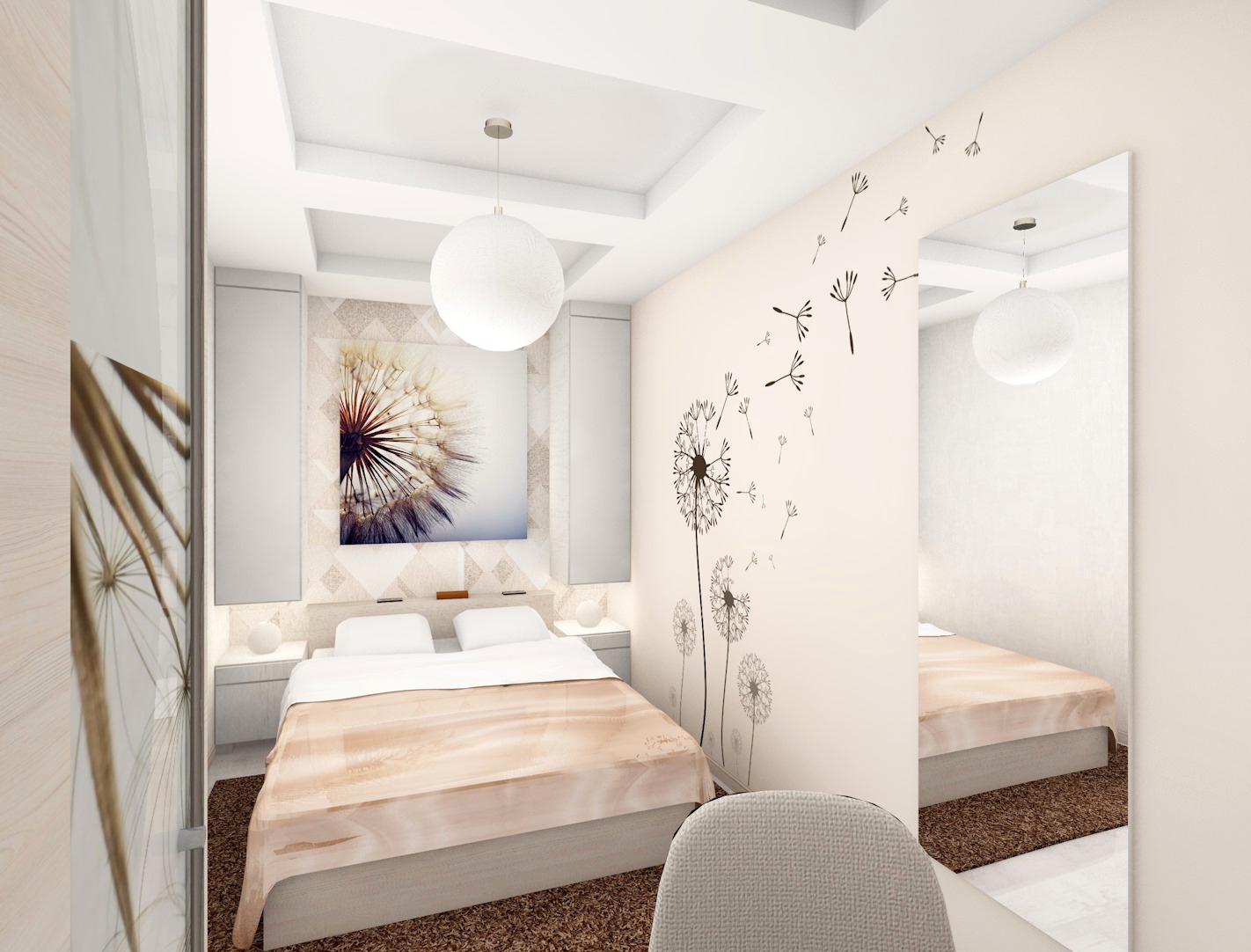 Планировка 2 вар2 - Рисунок # 3.jpg