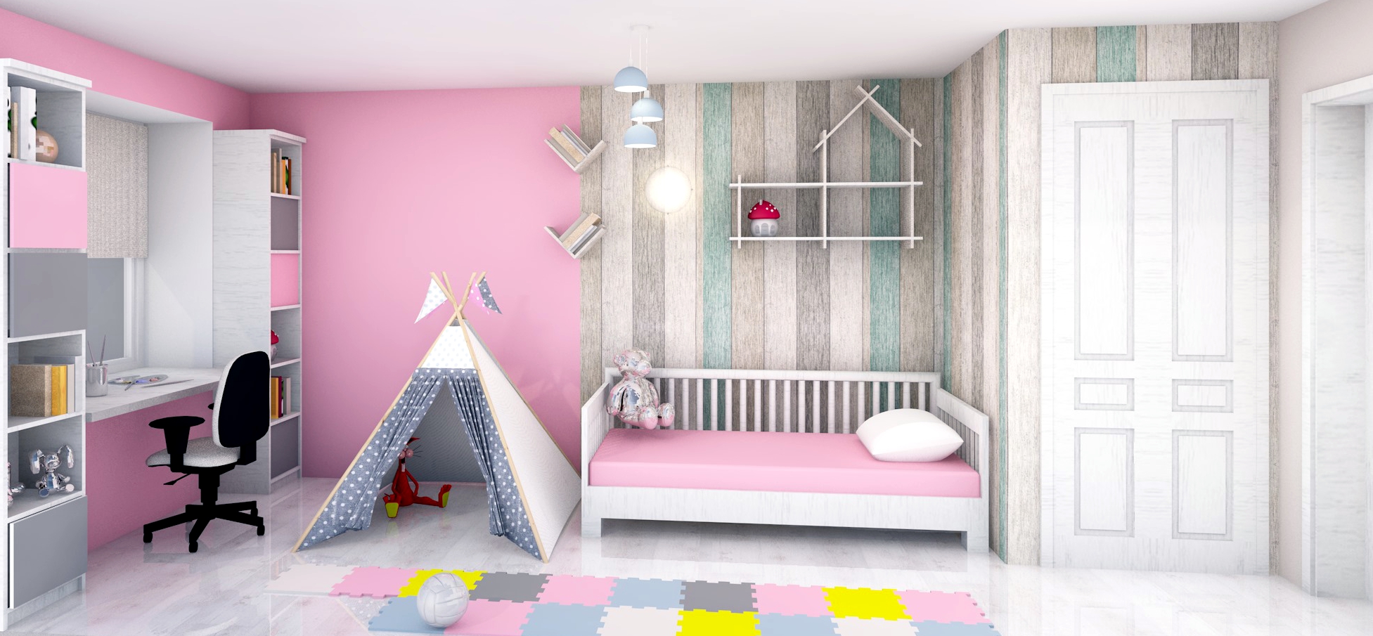 Детская - Рисунок # 1.jpg