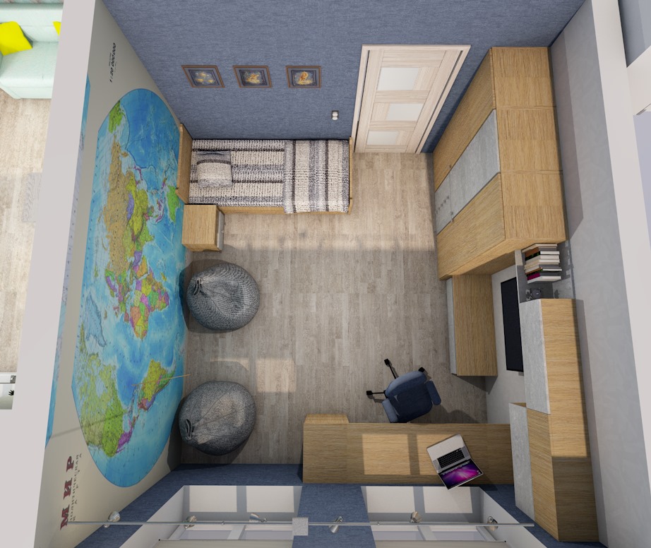 Татьяна (Шишимская горка19 нв) - Рисунок # 9.jpg