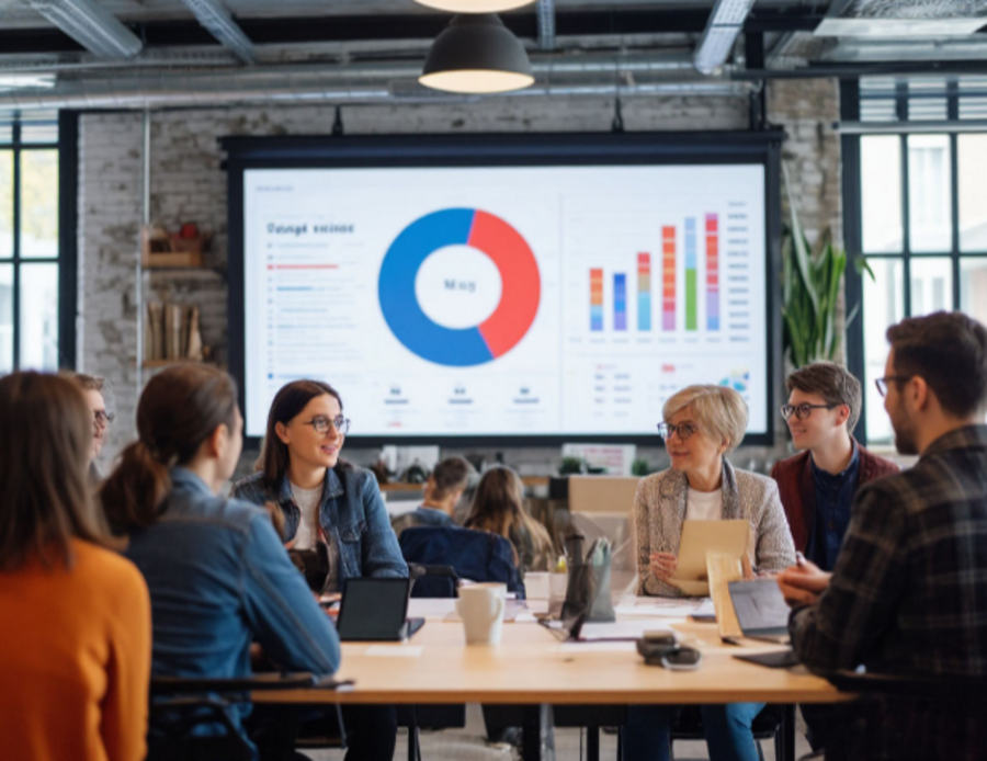 2025-04-04_11-12-55 (2).png