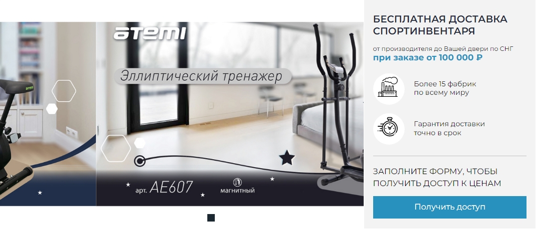 f_43467cede1d28ff8.jpg