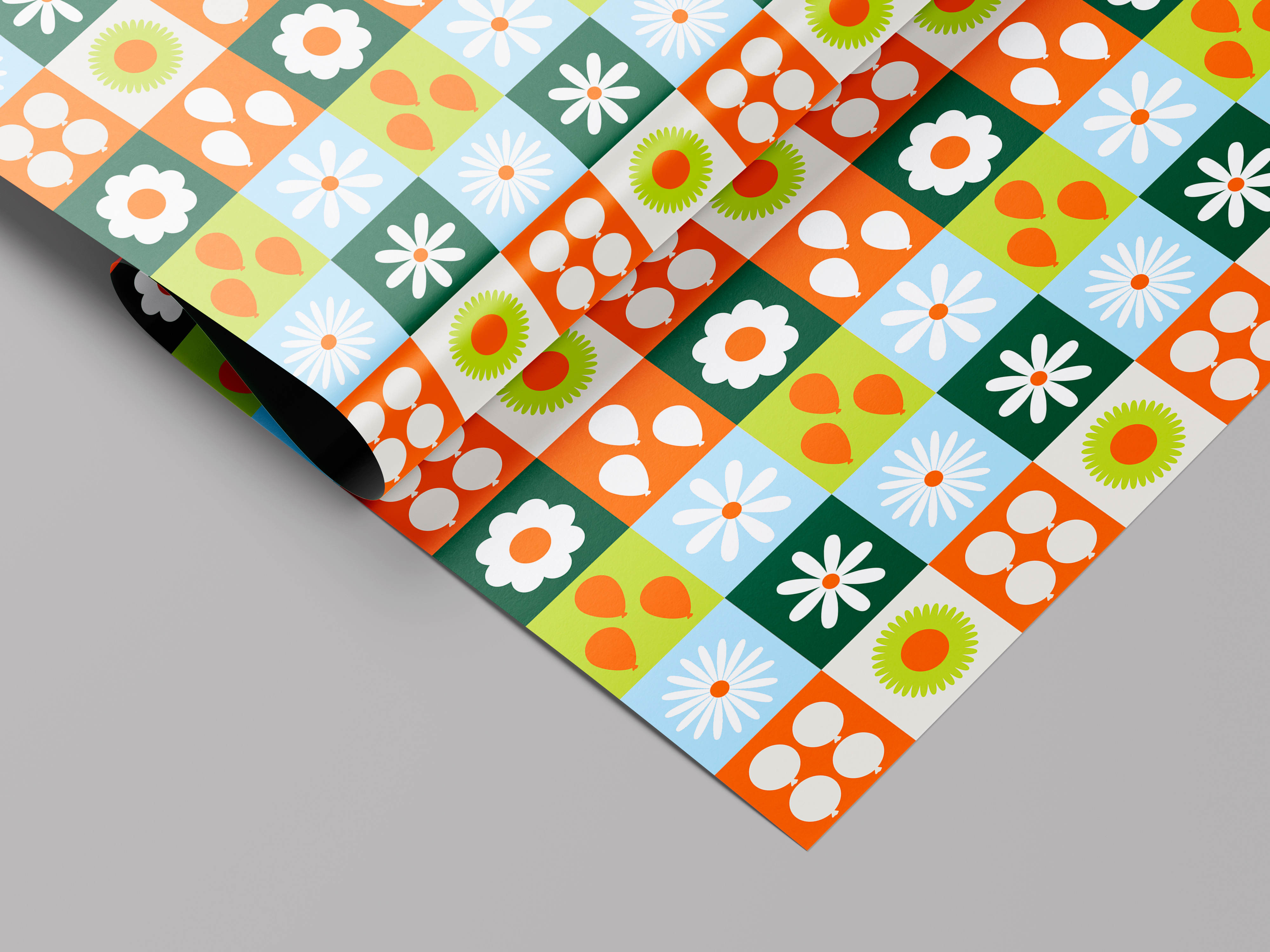 Free_Wrapping_Paper_Mockup_11.jpg
