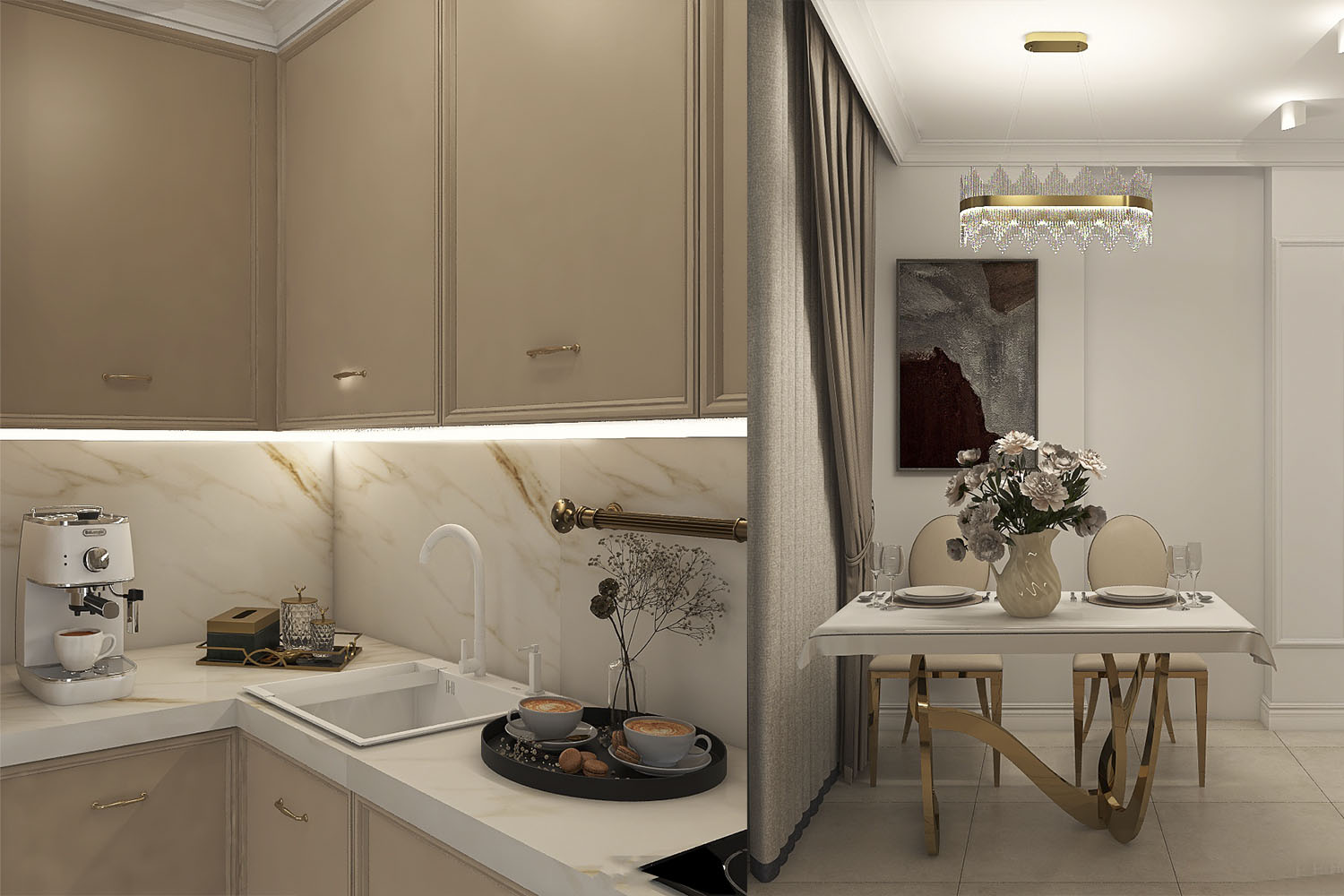 для авито 4.jpg