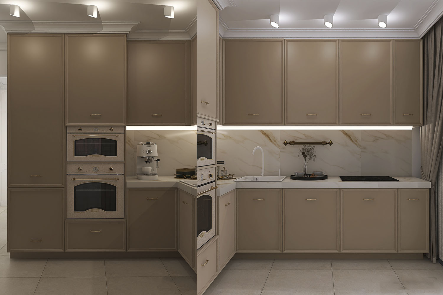 для авито 5.jpg