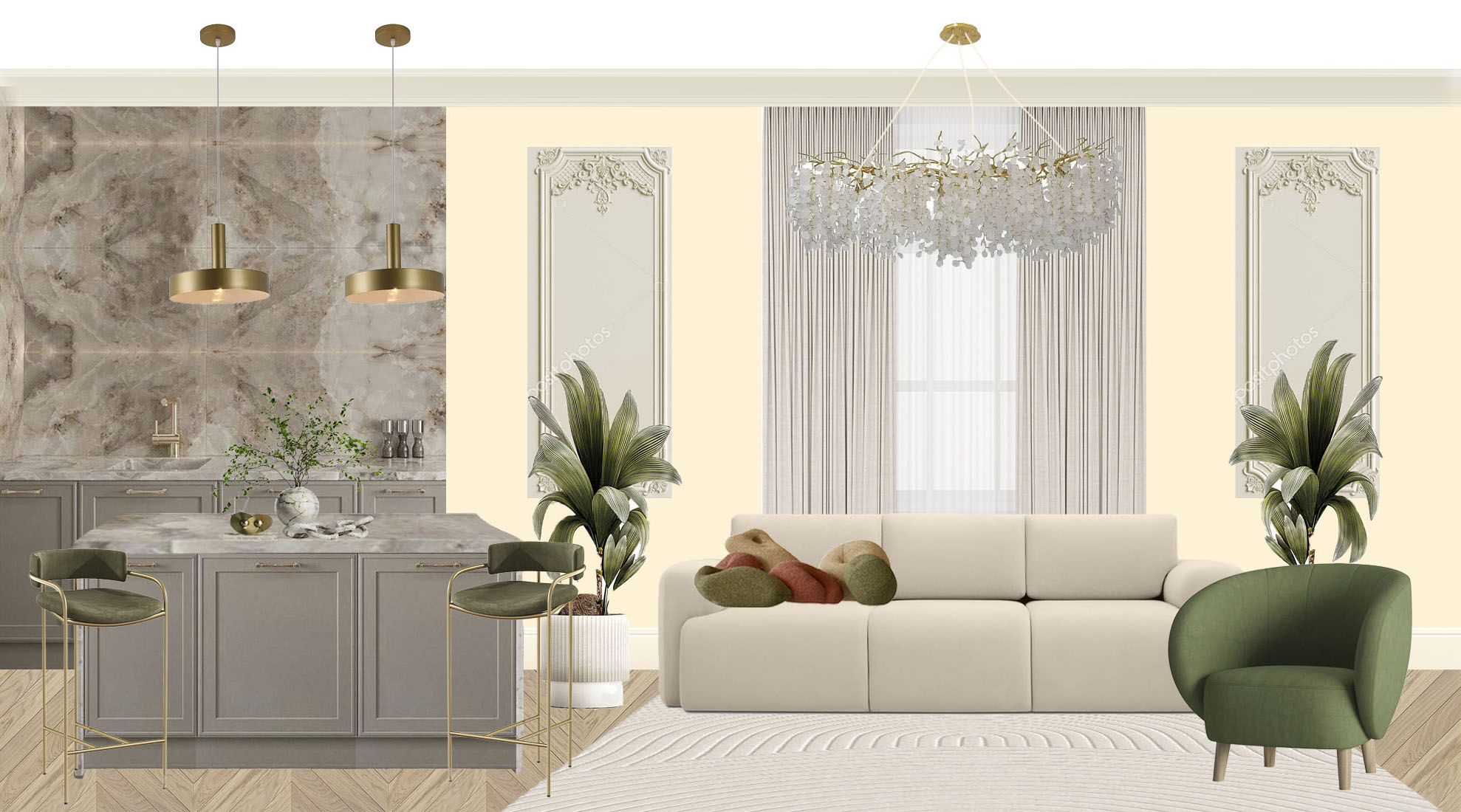 кухня-гостиная 1 копия.jpg