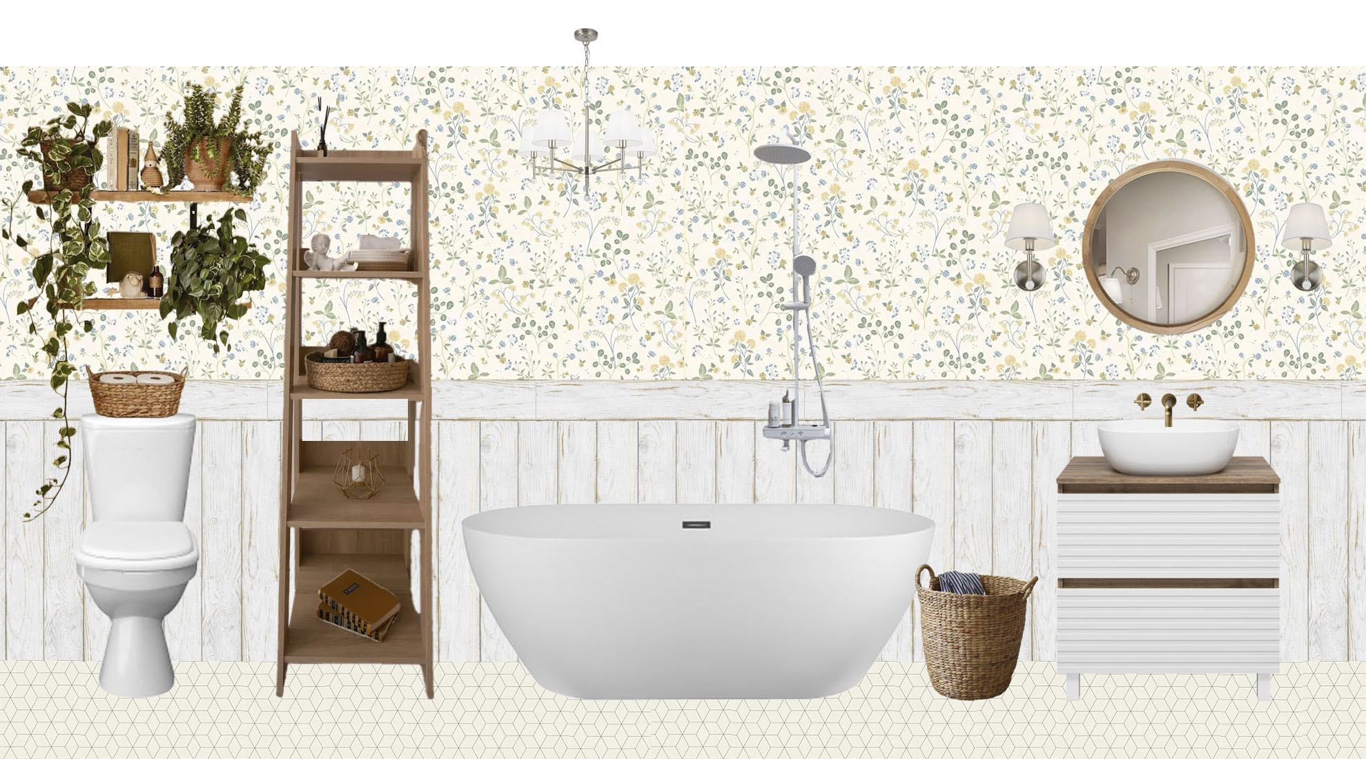 санузел копия.jpg